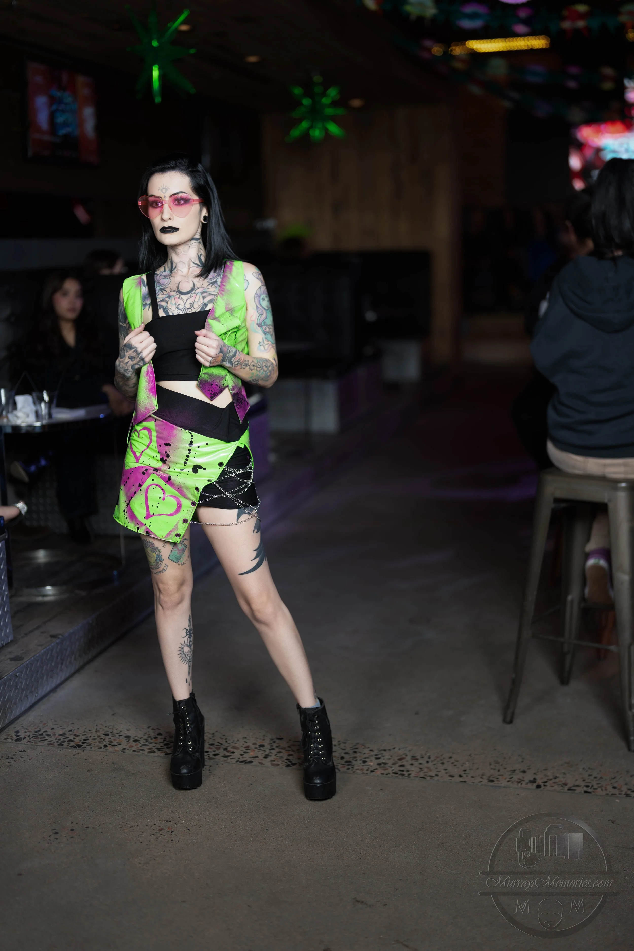 Secret Wings Of Desire Fashion Show-184.jpg