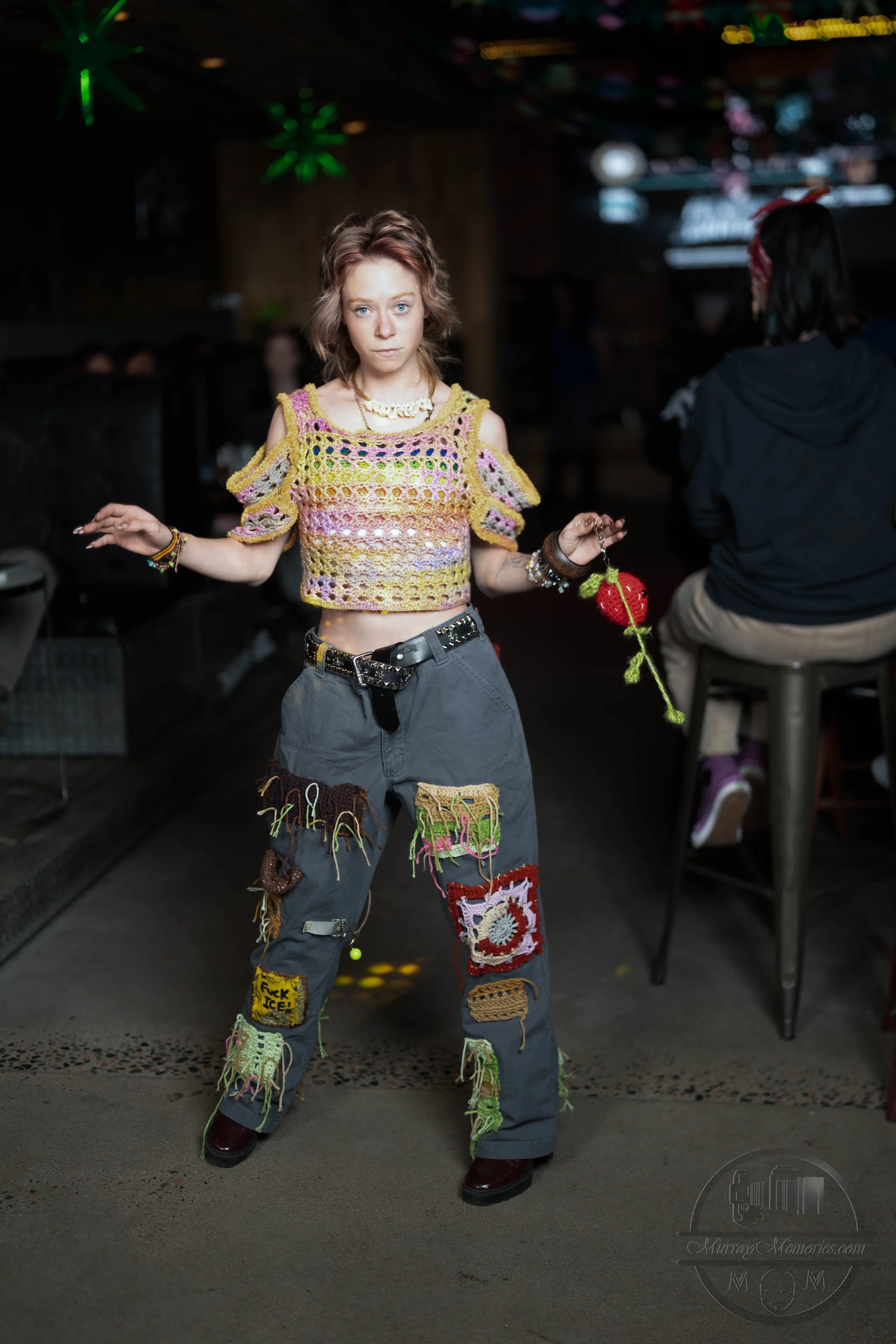 Secret Wings Of Desire Fashion Show-37.jpg