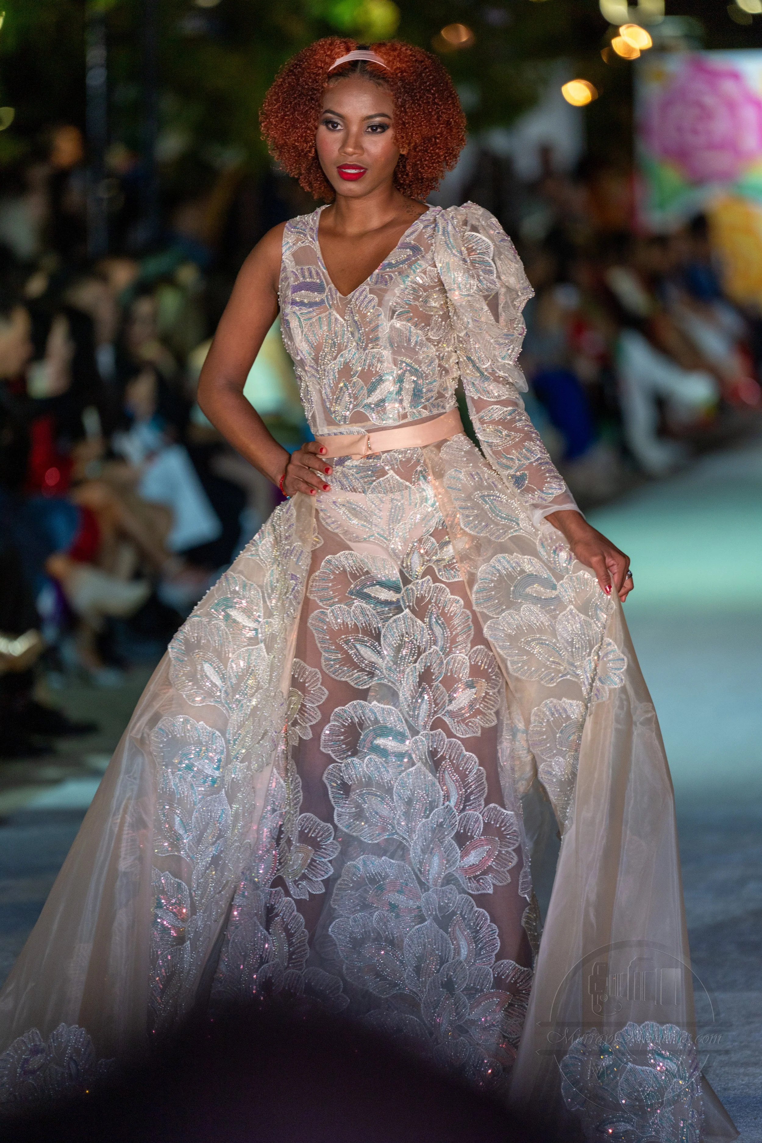 09162023 - LFWC - Saturday_w (172 of 1096).JPG