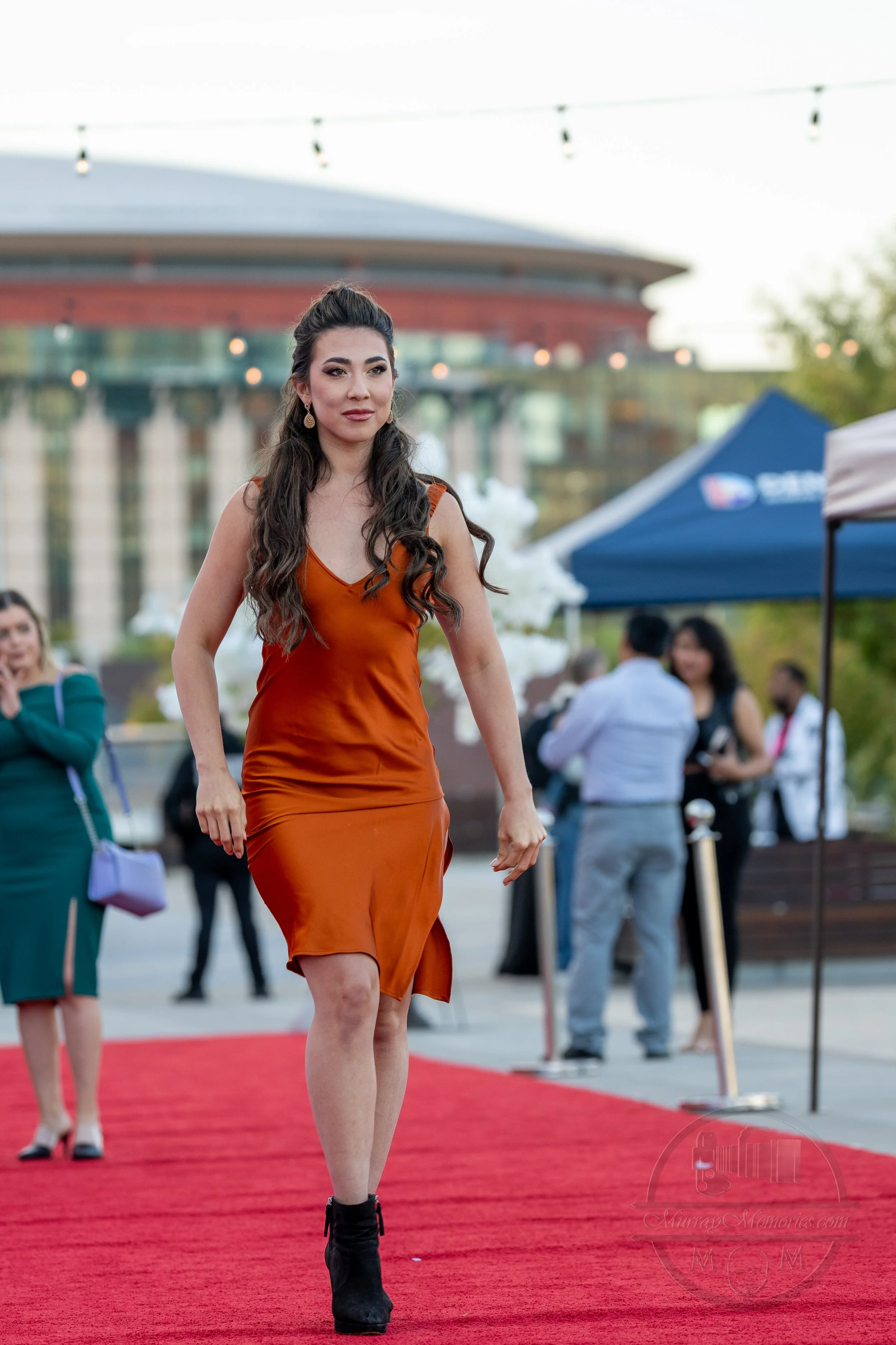 09152023 - LFWC - Friday (114 of 2361).JPG