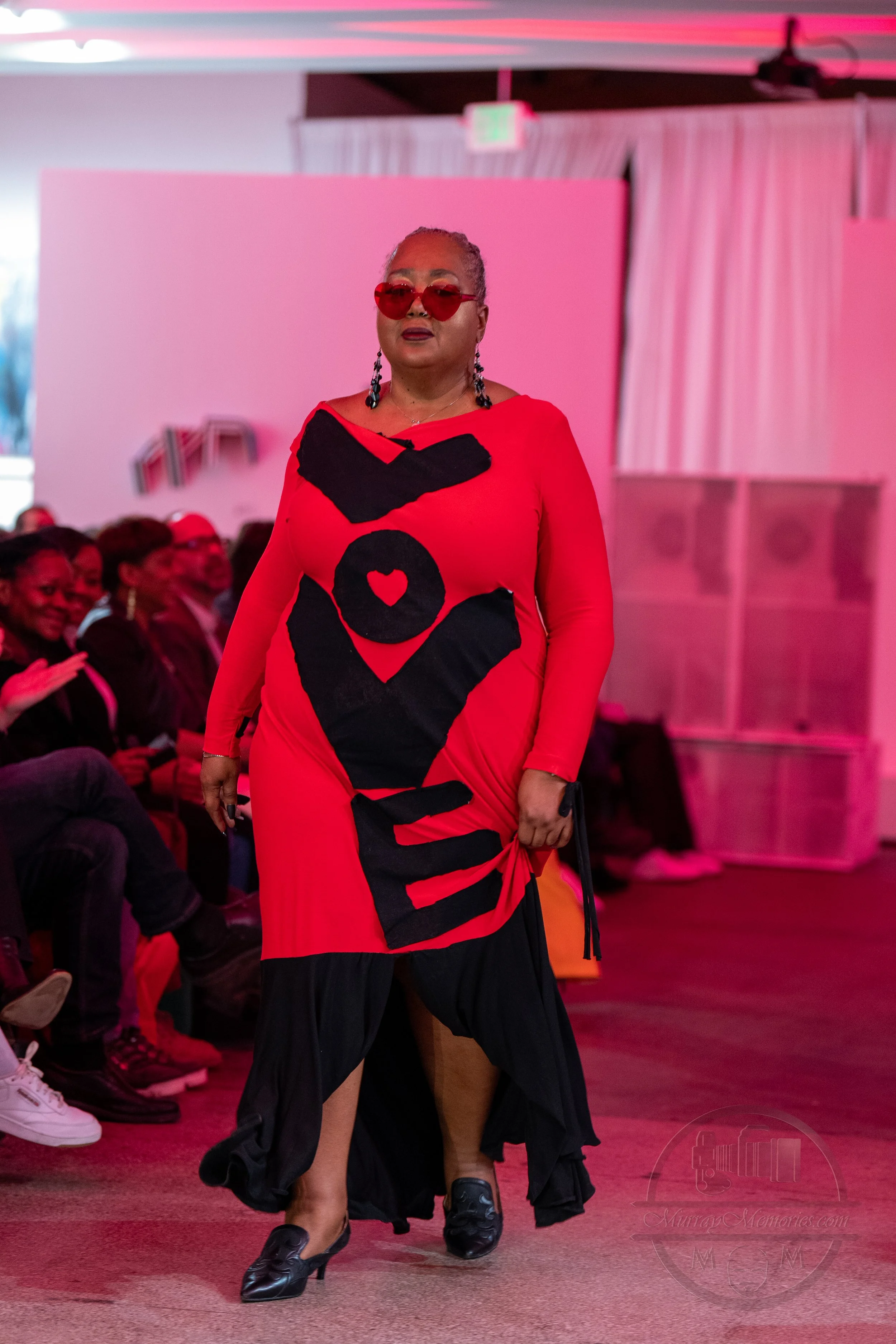 Unique Week Of Fashion (156 of 751).JPG