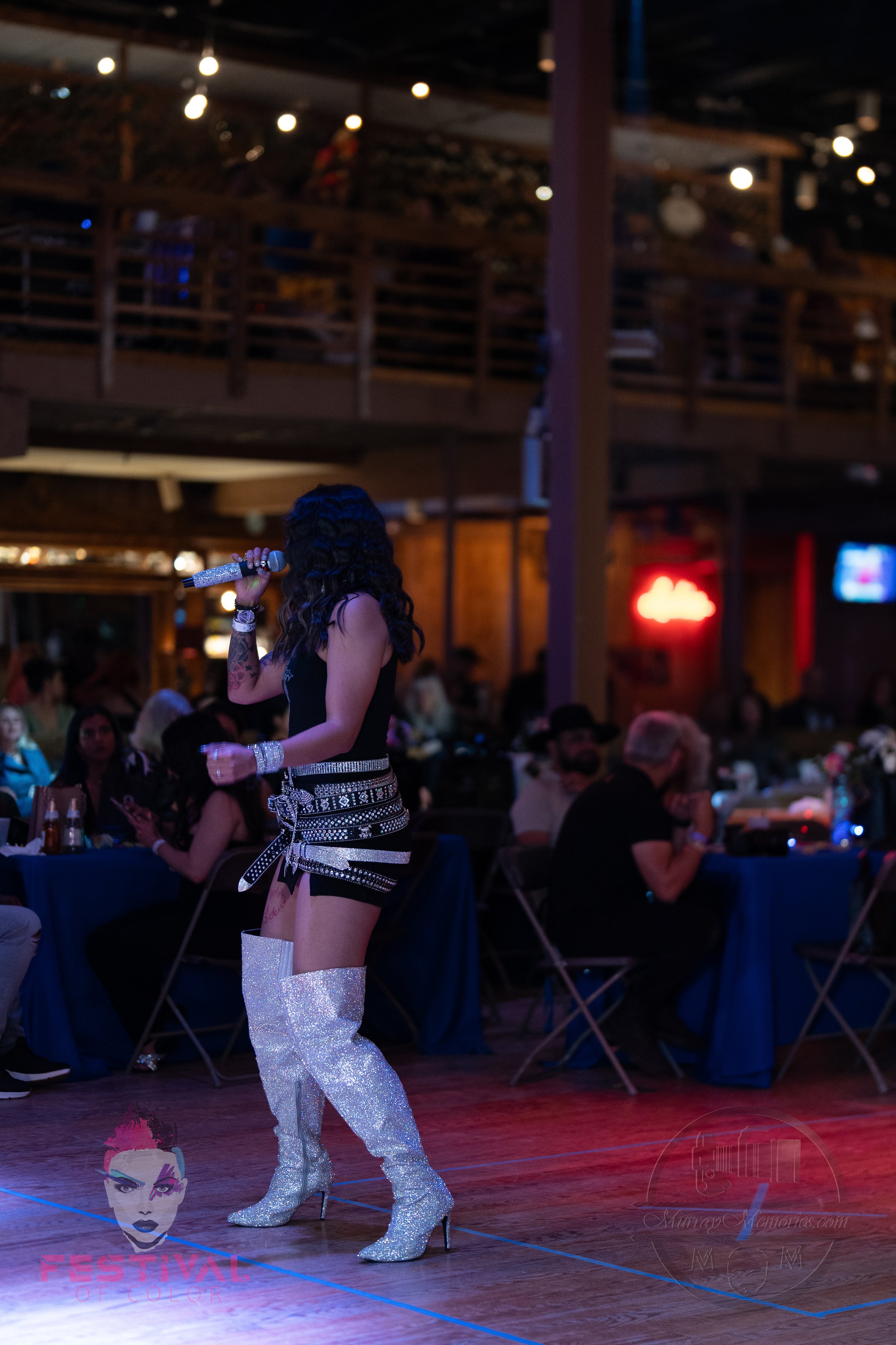 10122023 - Festival of Color - ShowNight-n (395 of 860).JPG