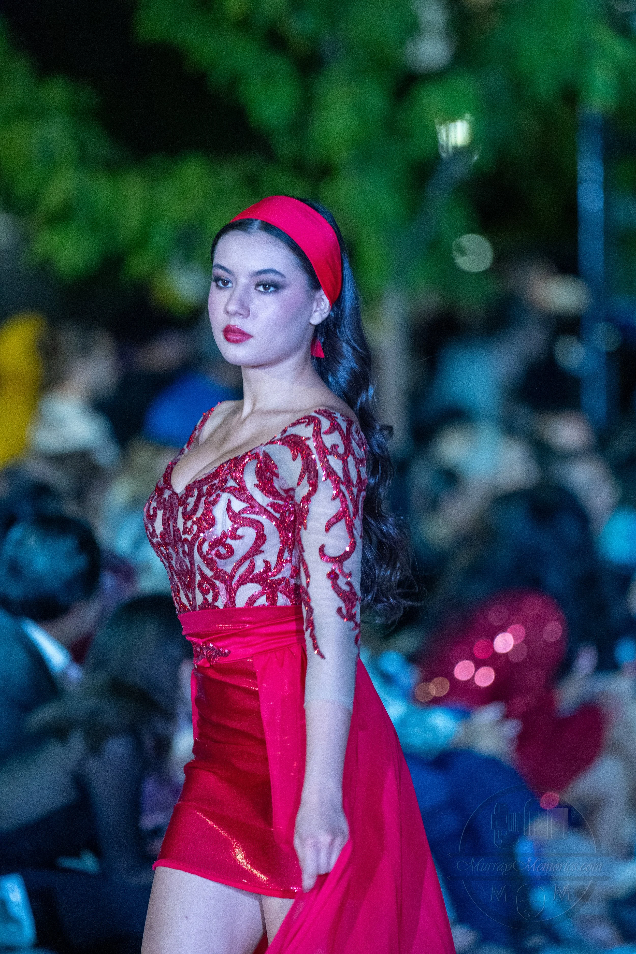 09162023 - LFWC - Saturday_w (98 of 1096).JPG