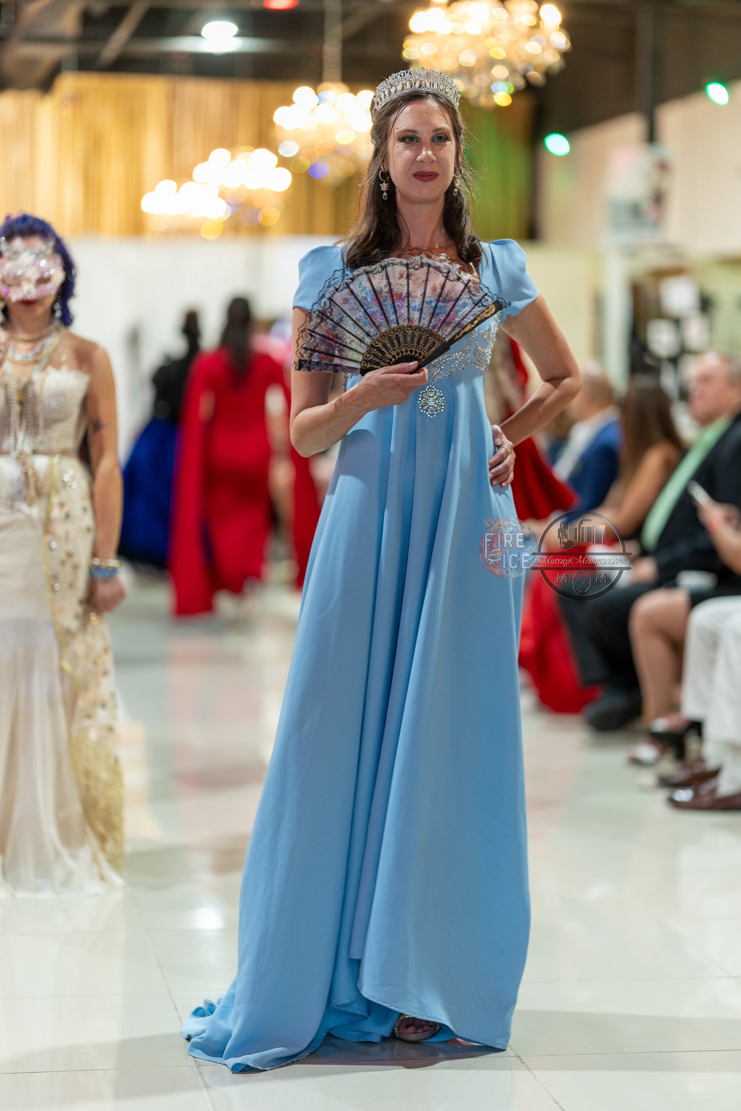 07122014 - FireAndIce - Show (201 of 761).JPG