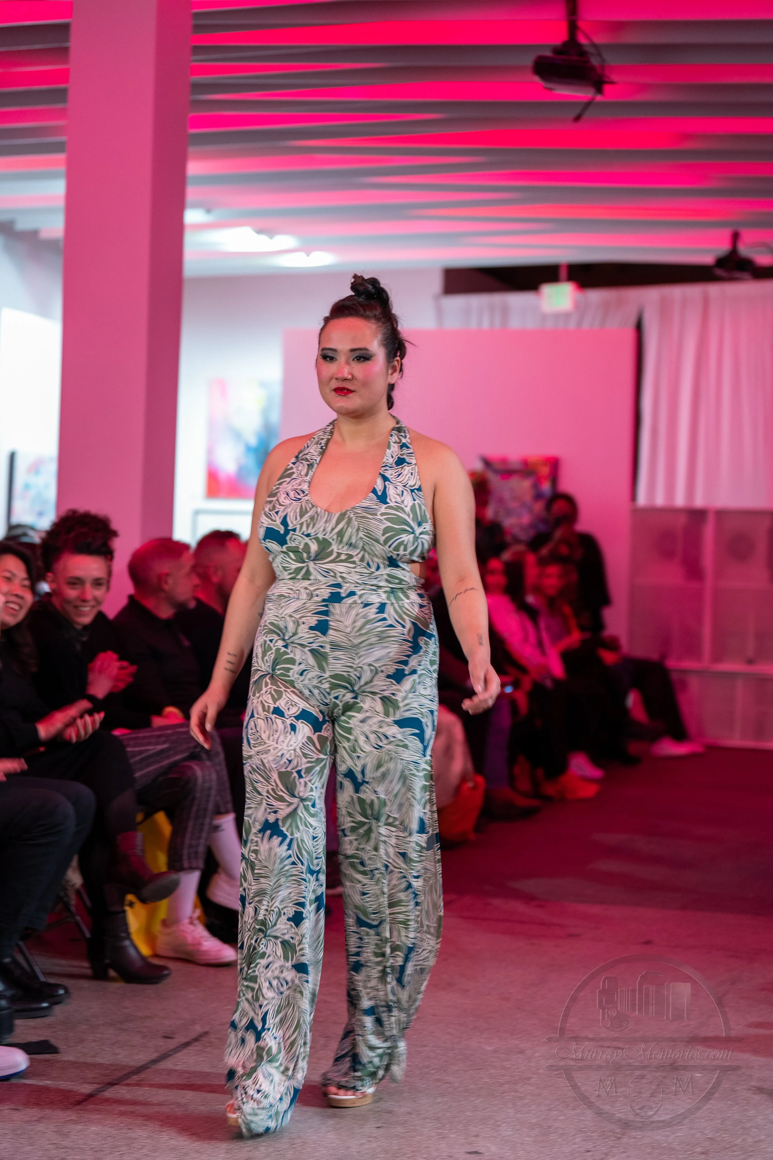 Unique Week Of Fashion (60 of 751).JPG