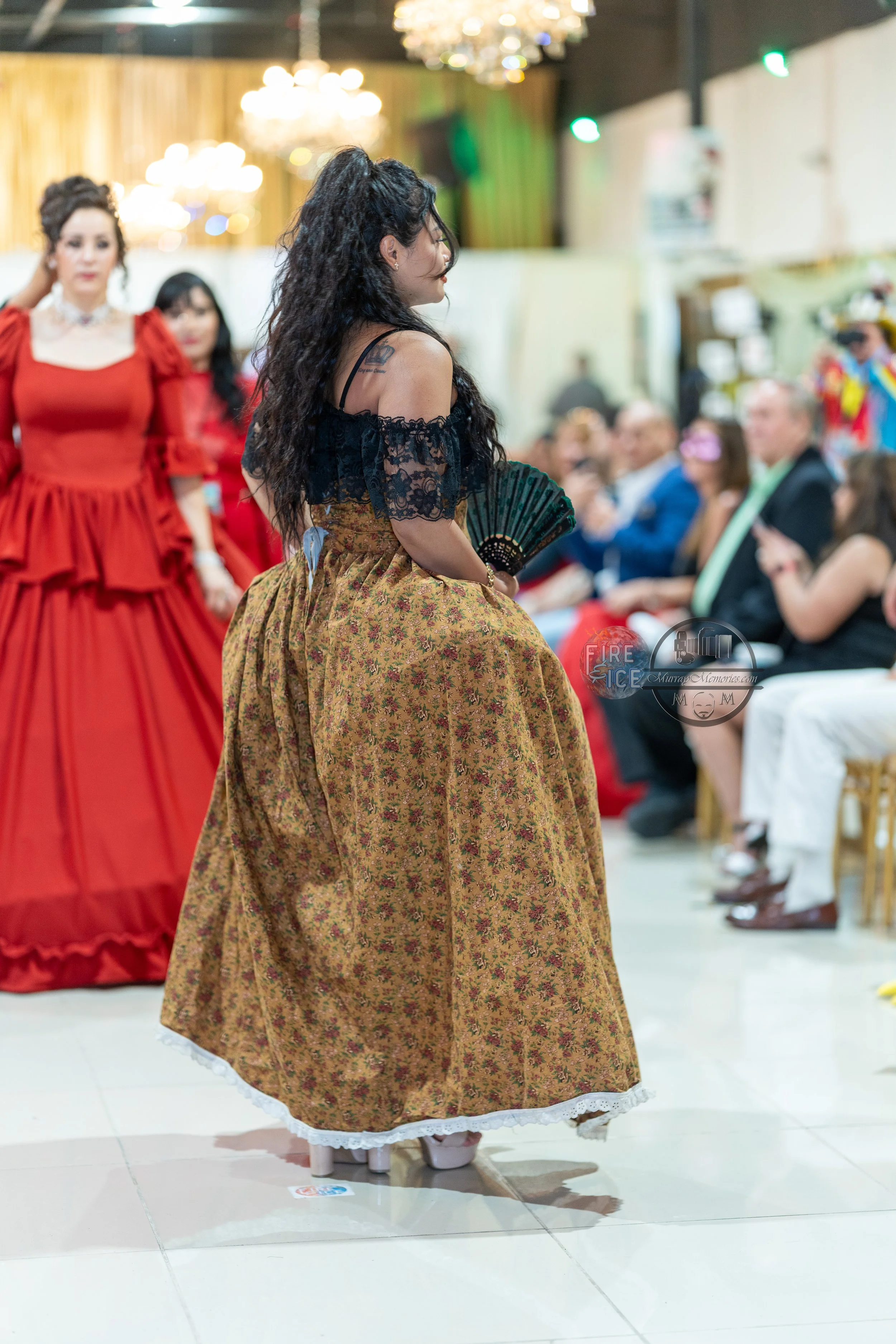 07122014 - FireAndIce - Show (225 of 761).JPG