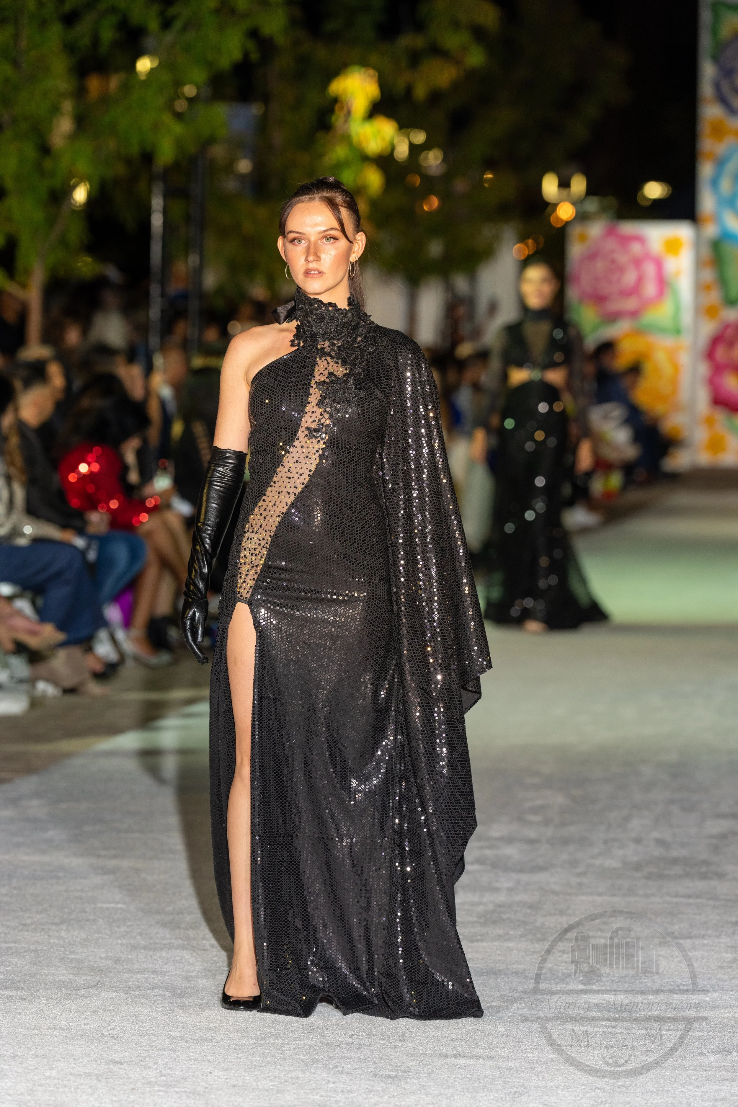 09162023 - LFWC - Saturday_w (328 of 1096).JPG