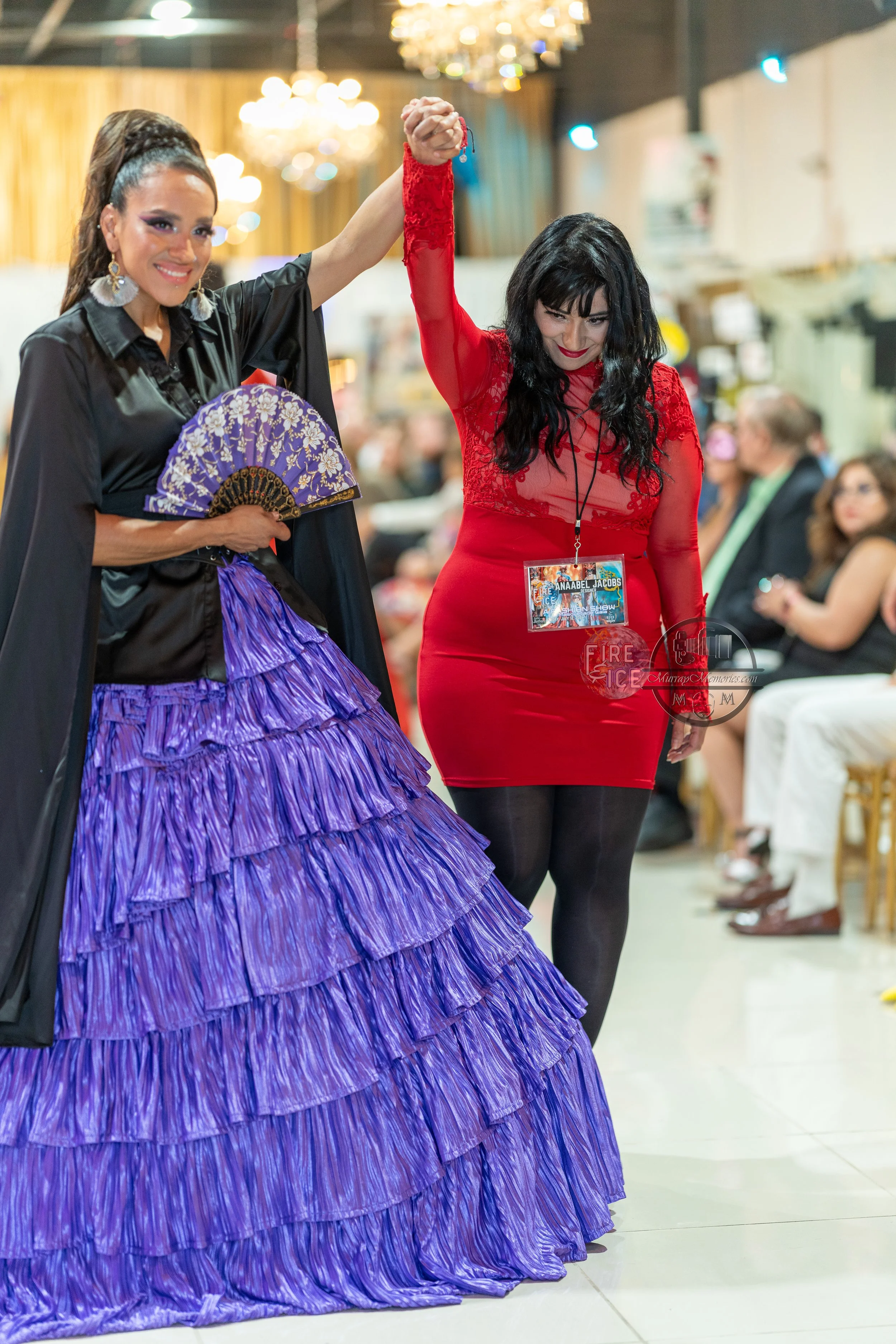 07122014 - FireAndIce - Show (232 of 761).JPG