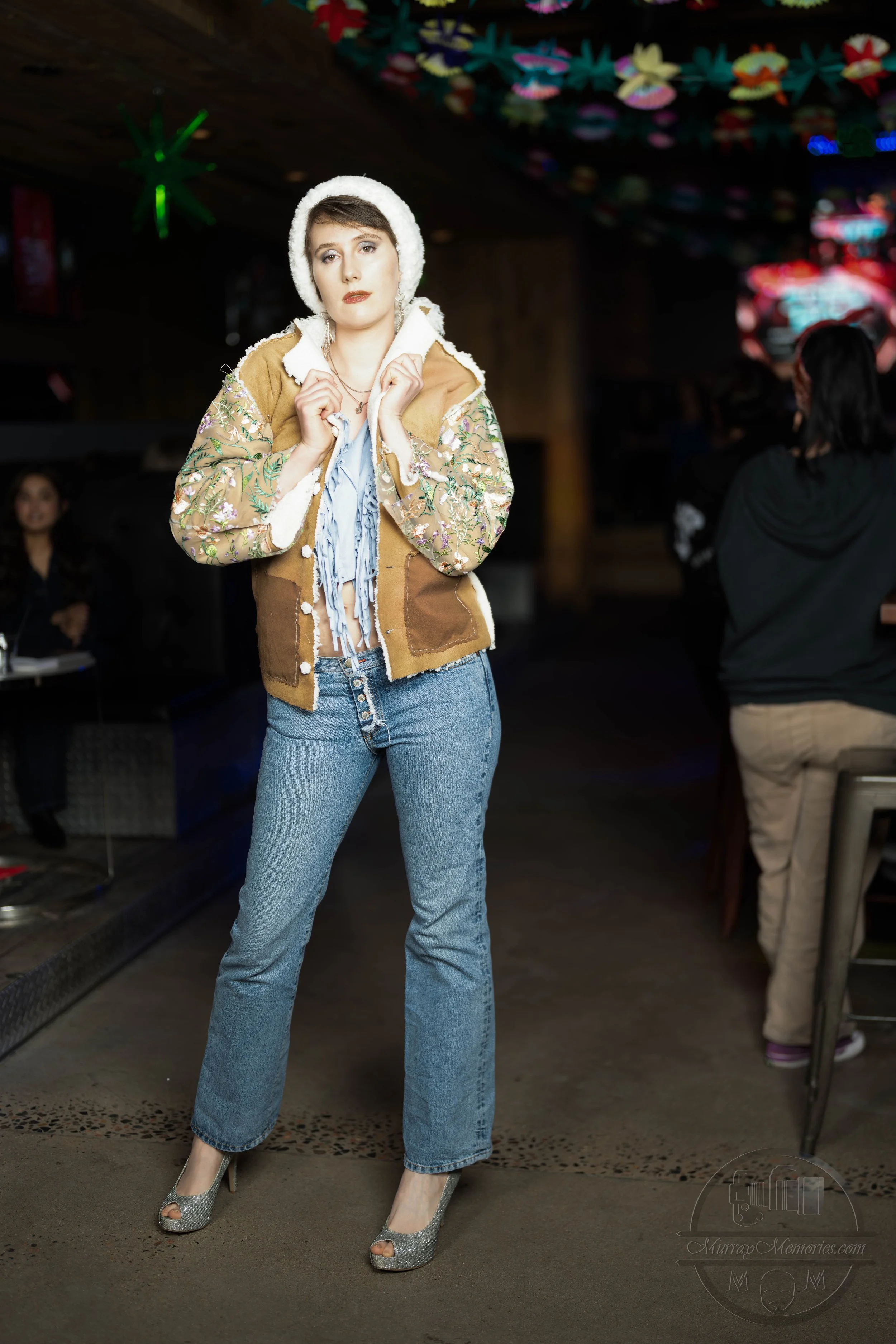 Secret Wings Of Desire Fashion Show-131.jpg