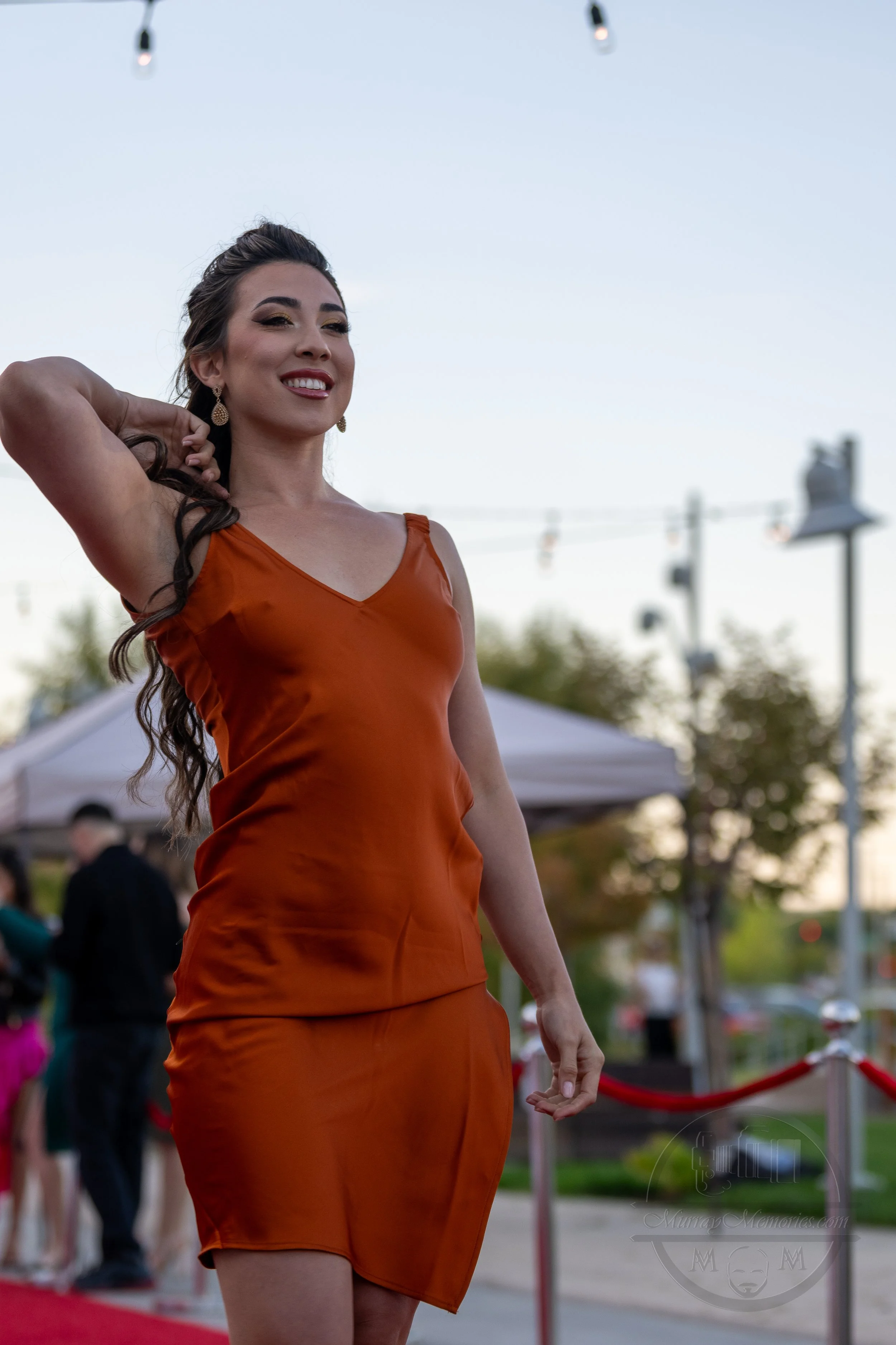 09152023 - LFWC - Friday (133 of 2361).JPG