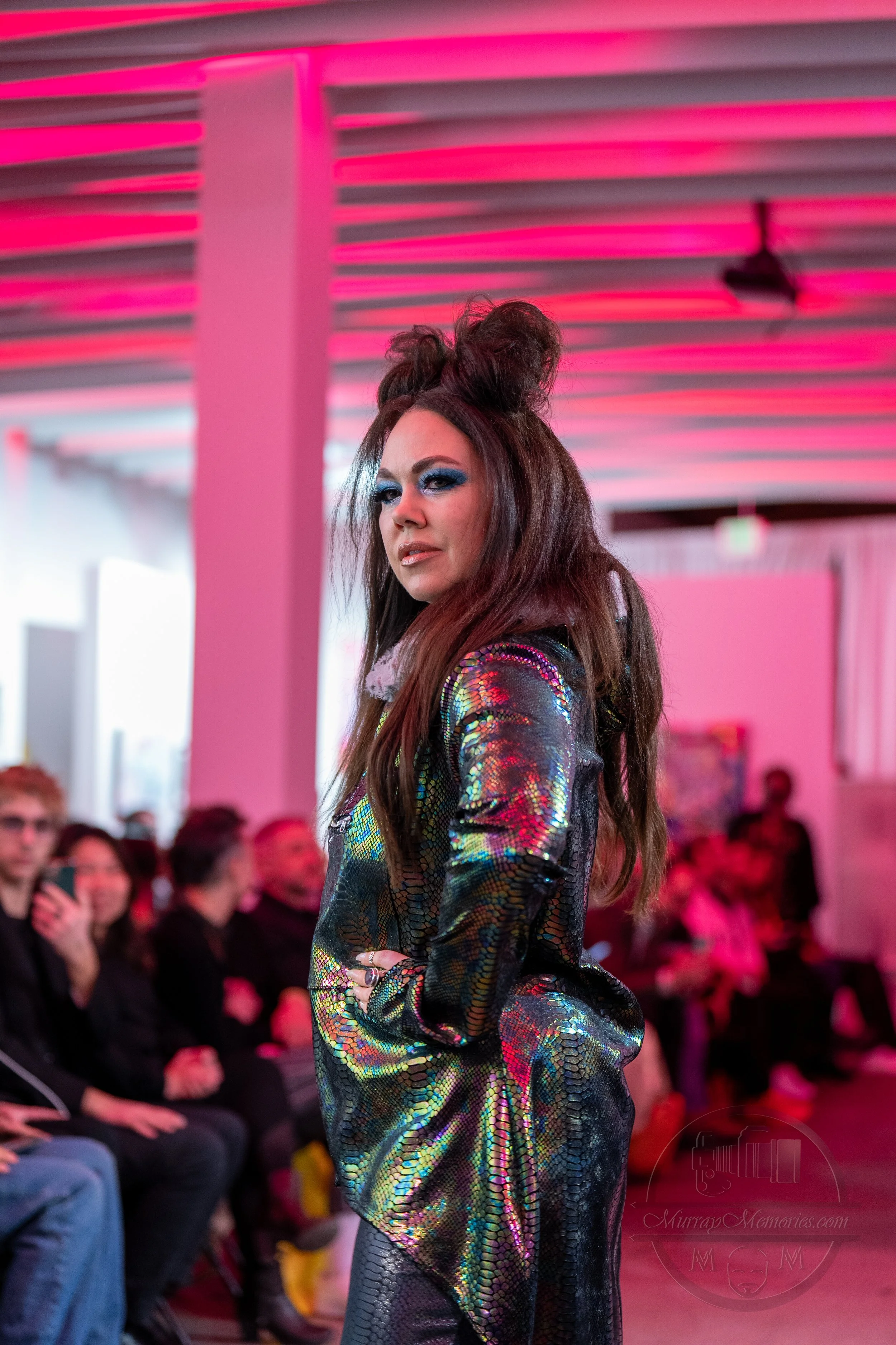 Unique Week Of Fashion (104 of 751).JPG