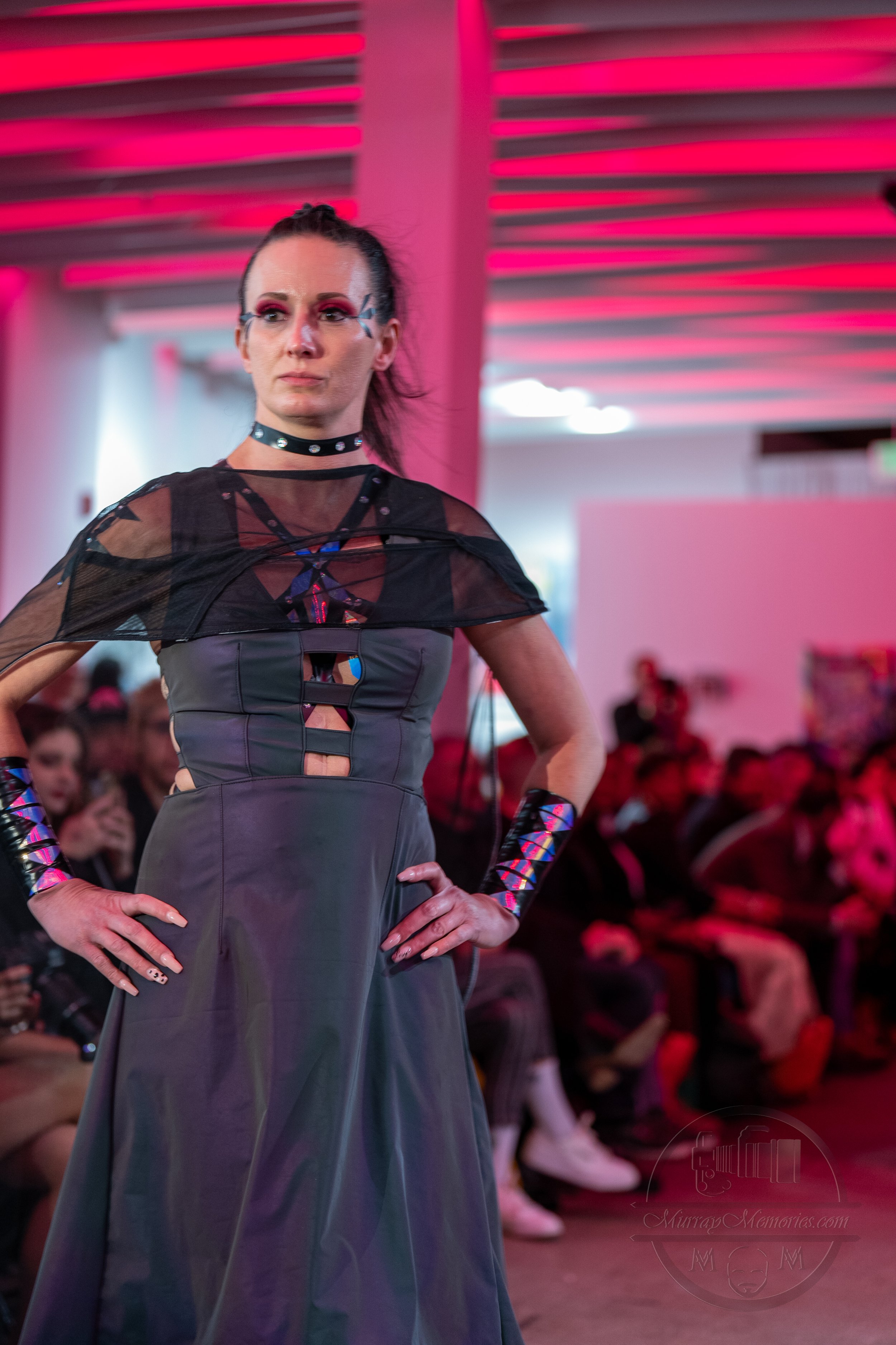 Unique Week Of Fashion (82 of 751).JPG