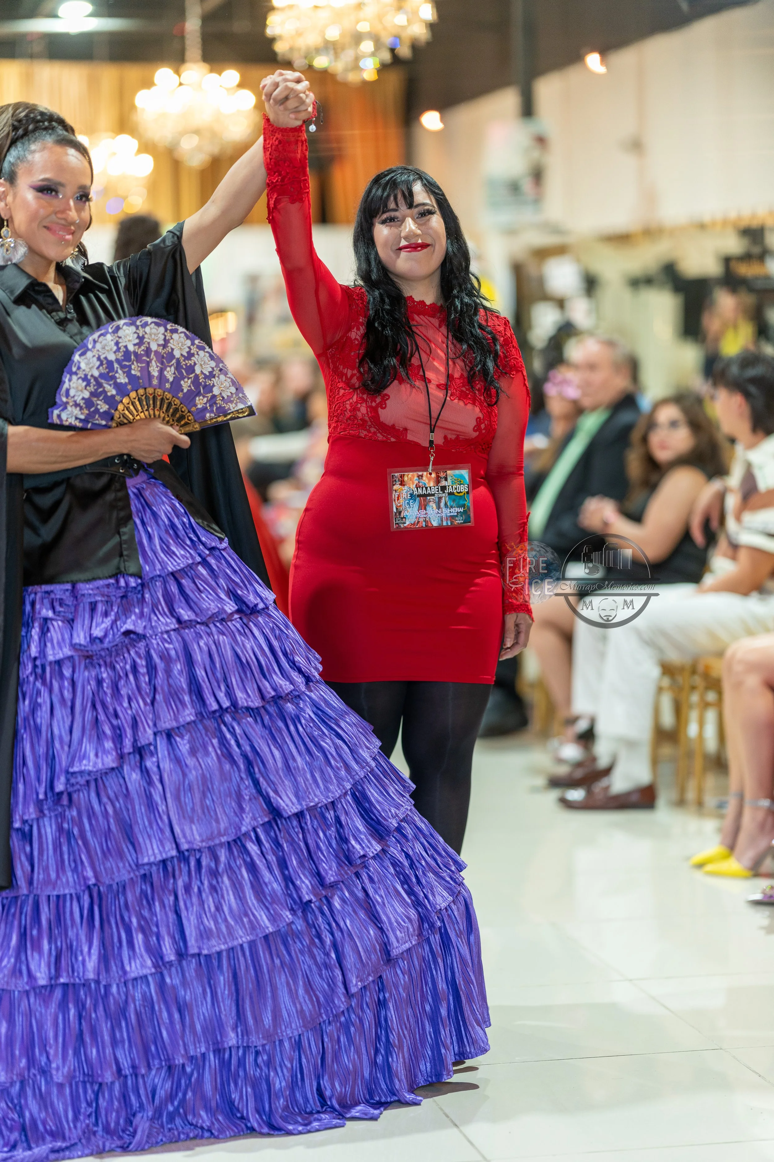 07122014 - FireAndIce - Show (231 of 761).JPG