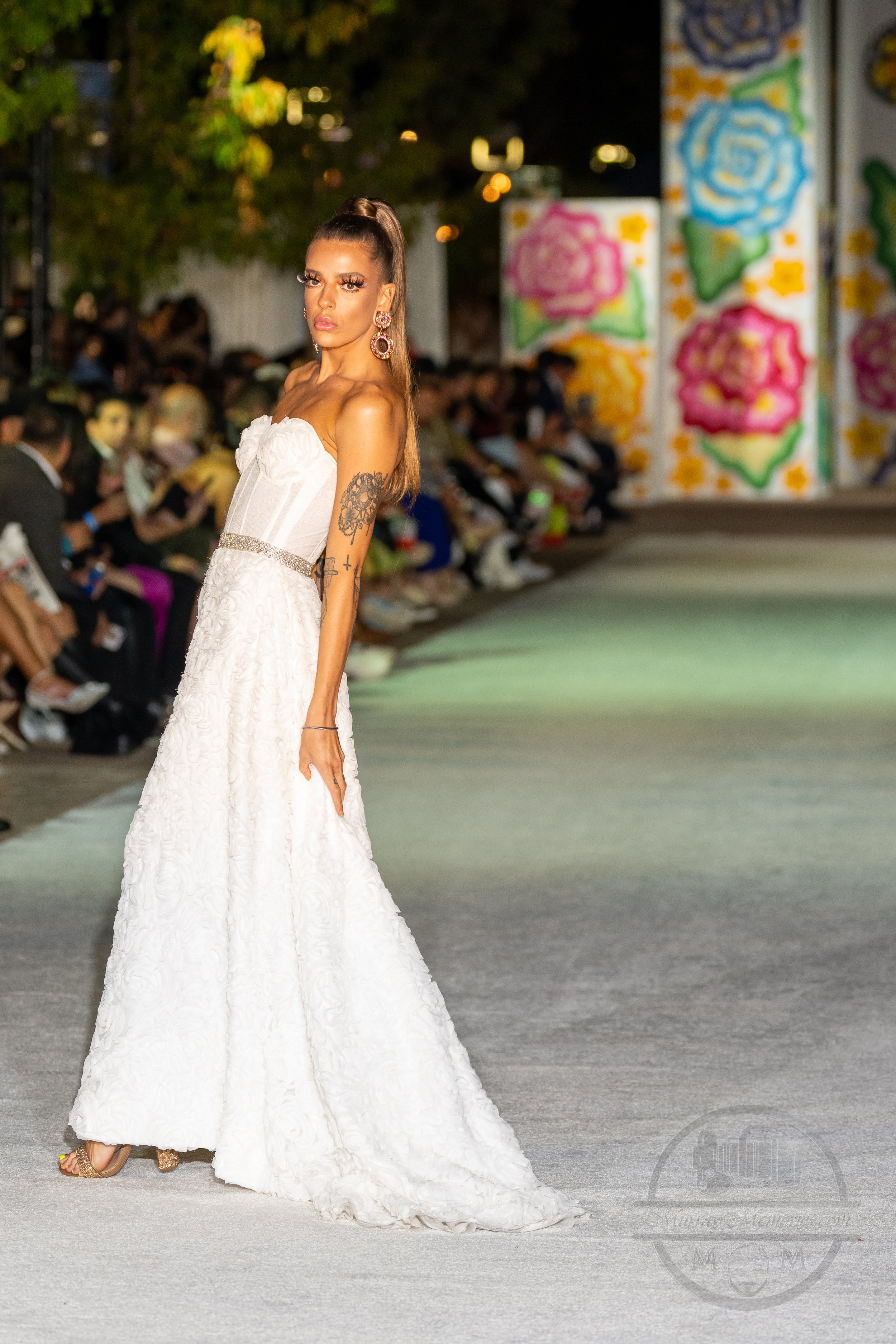 09162023 - LFWC - Saturday_w (438 of 1096).JPG