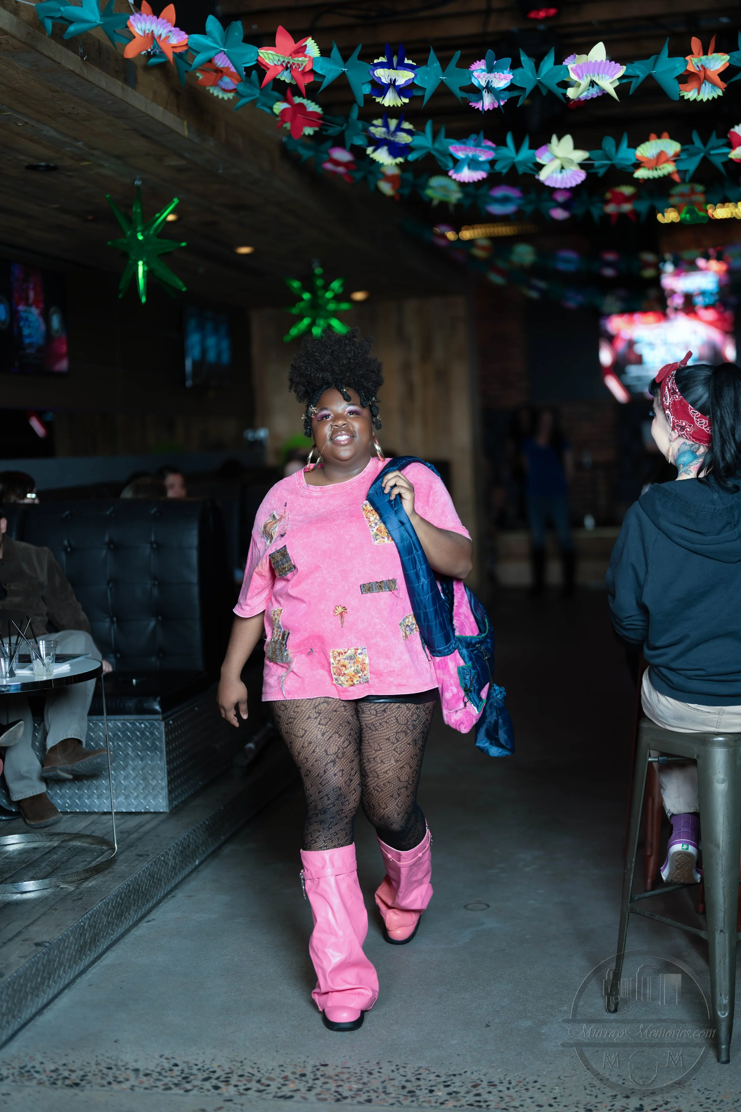 Secret Wings Of Desire Fashion Show-35.jpg