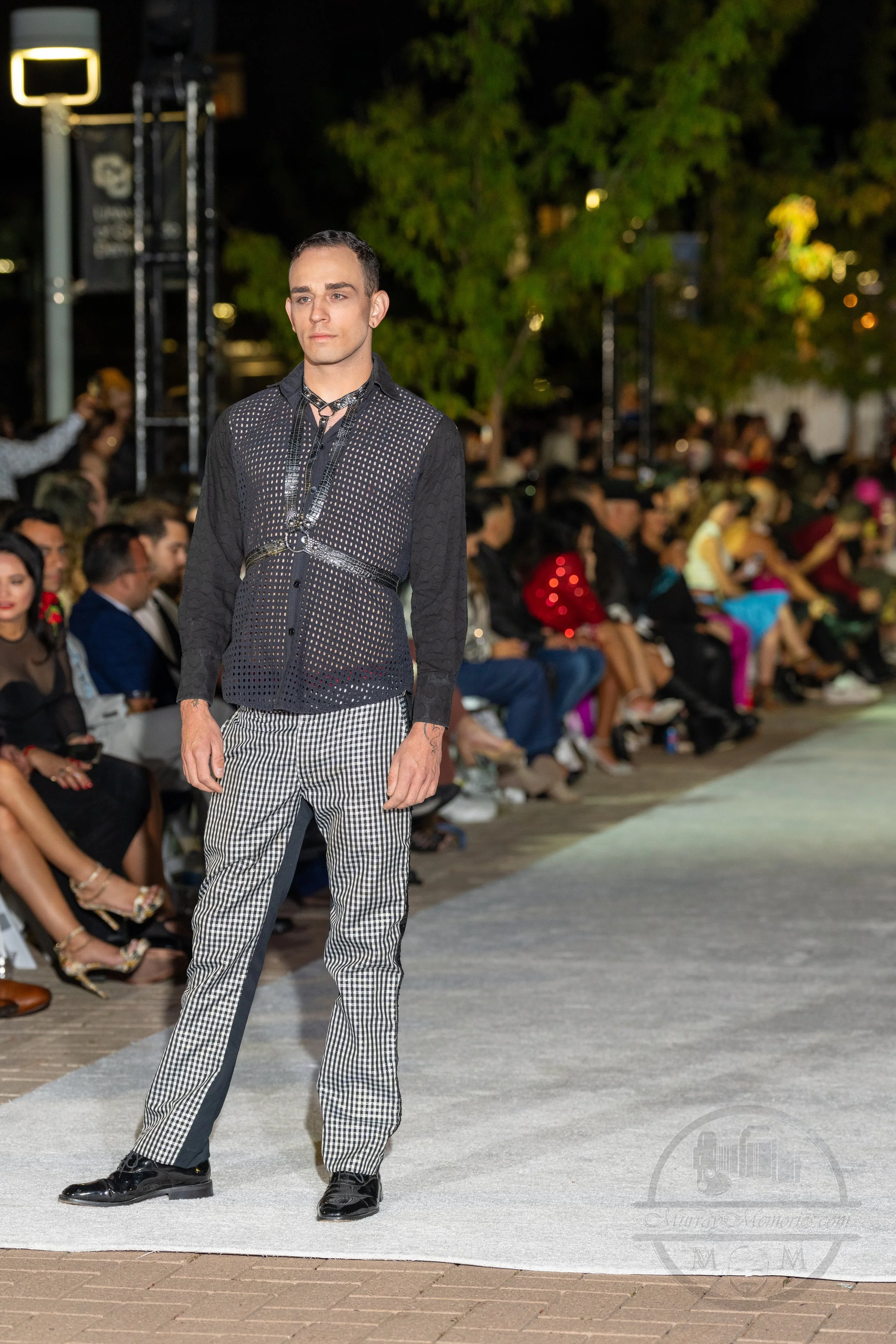 09162023 - LFWC - Saturday_w (309 of 1096).JPG