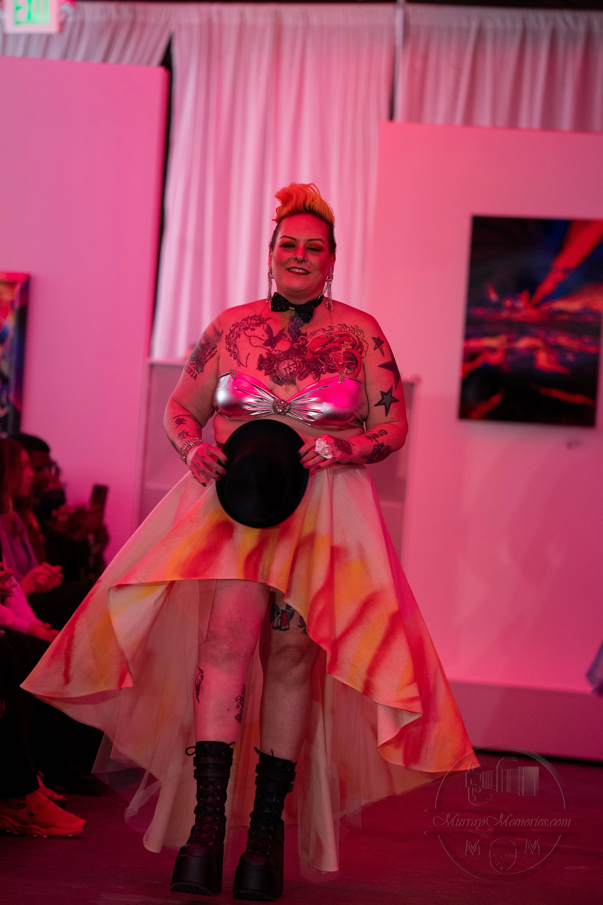 Unique Week Of Fashion (219 of 751).JPG