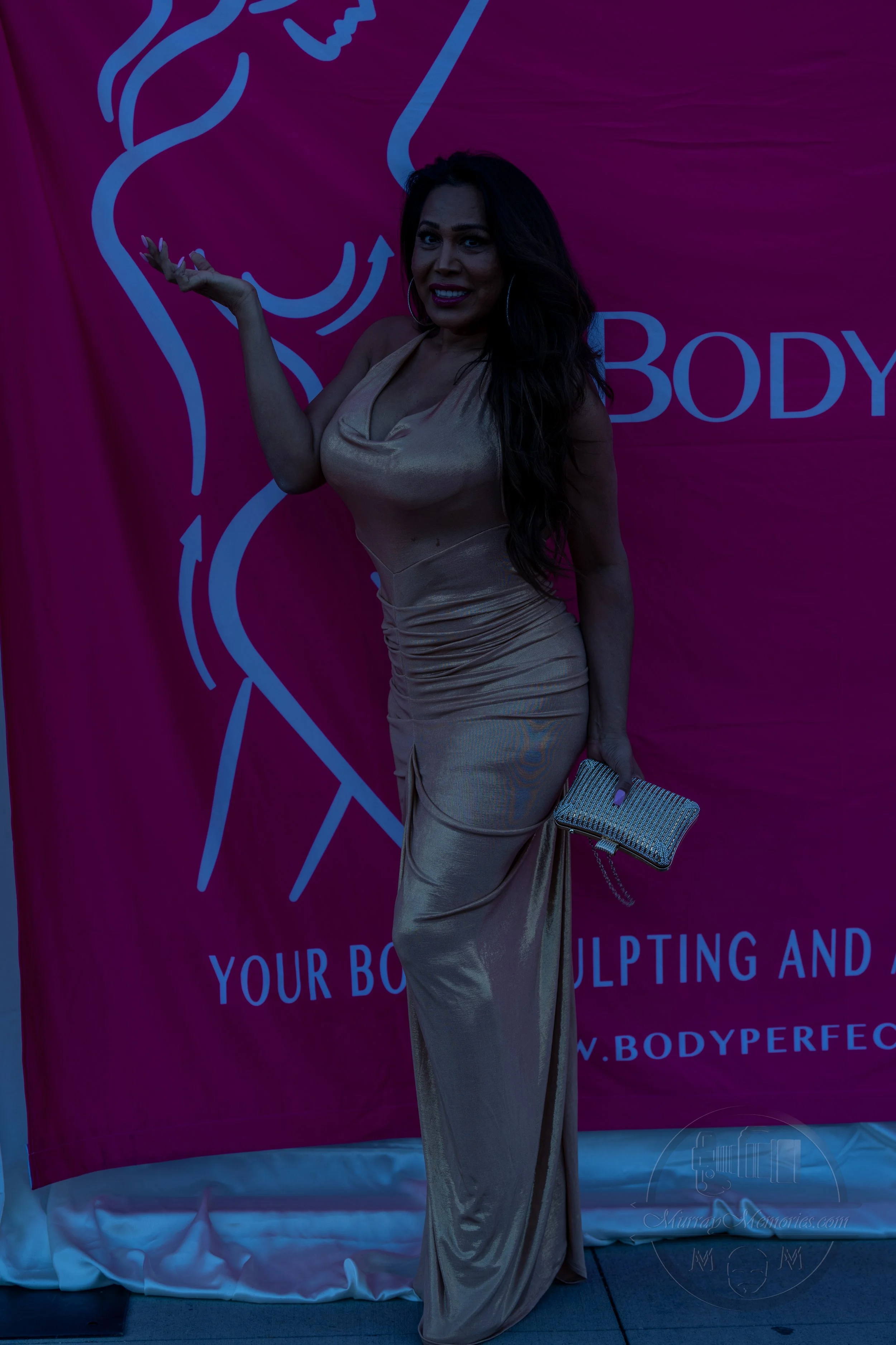 09152023 - LFWC - Friday (246 of 2361).JPG