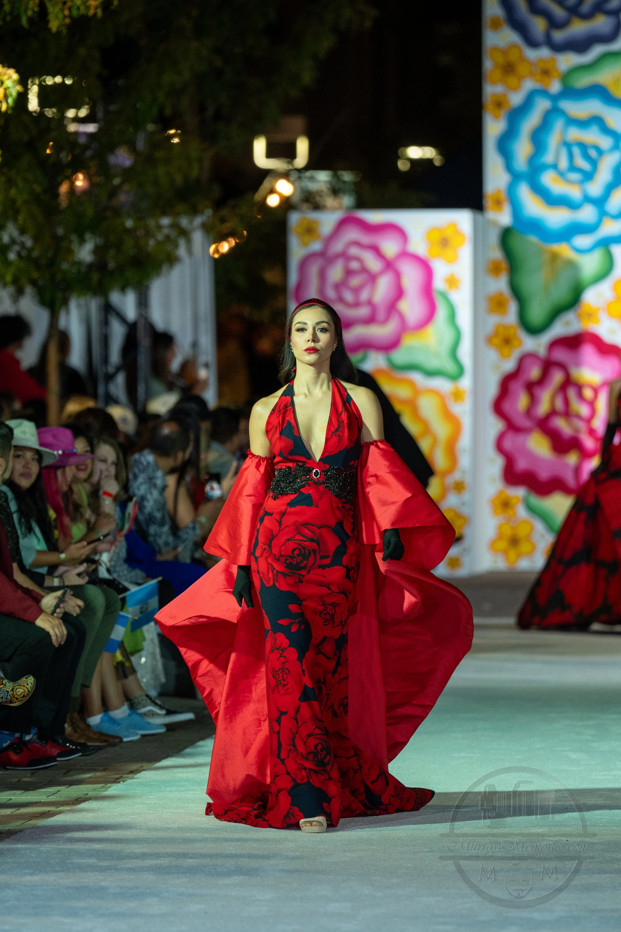 09162023 - LFWC - Saturday_w (81 of 1096).JPG