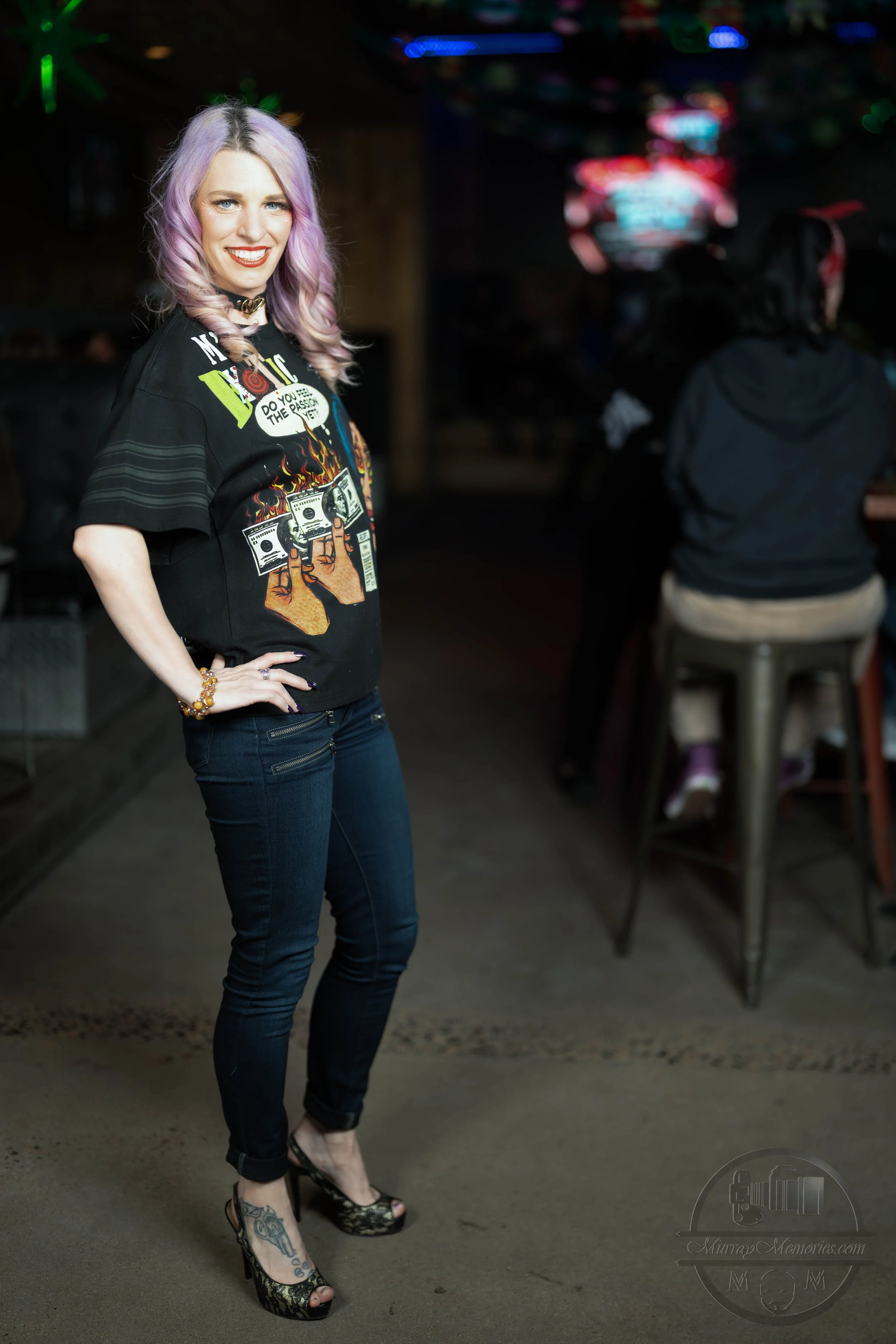 Secret Wings Of Desire Fashion Show-78.jpg