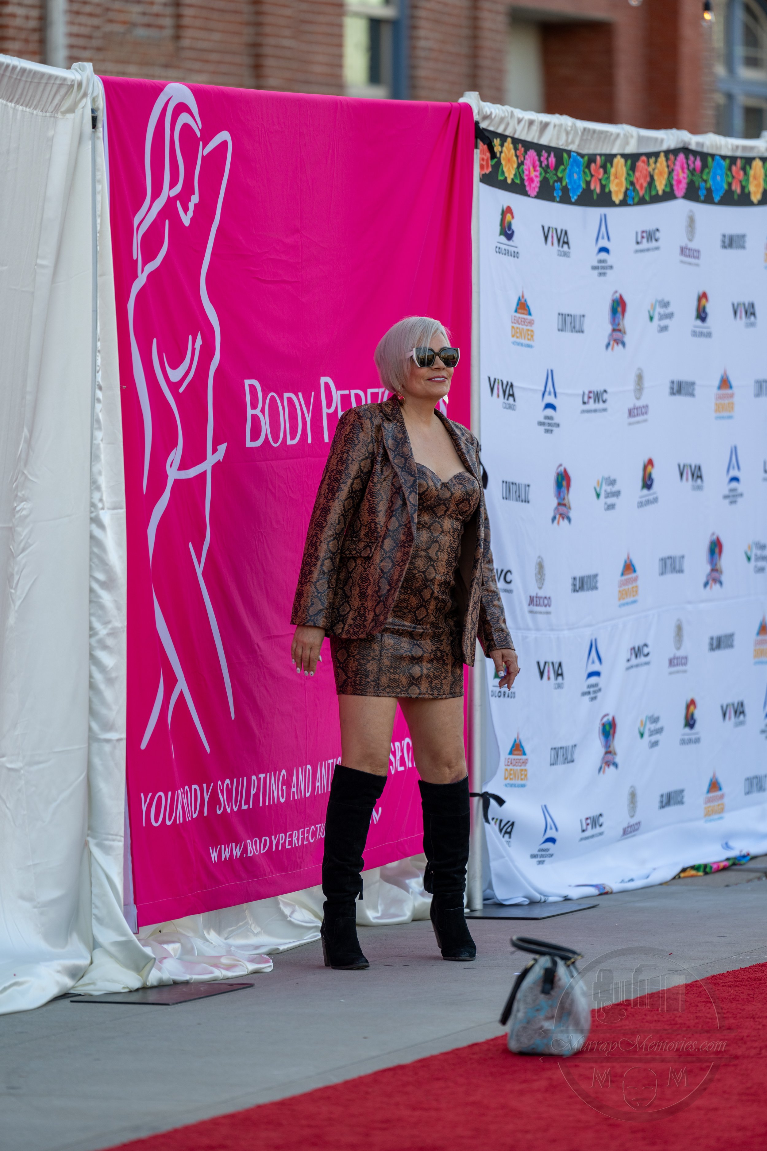 09152023 - LFWC - Friday (56 of 2361).JPG