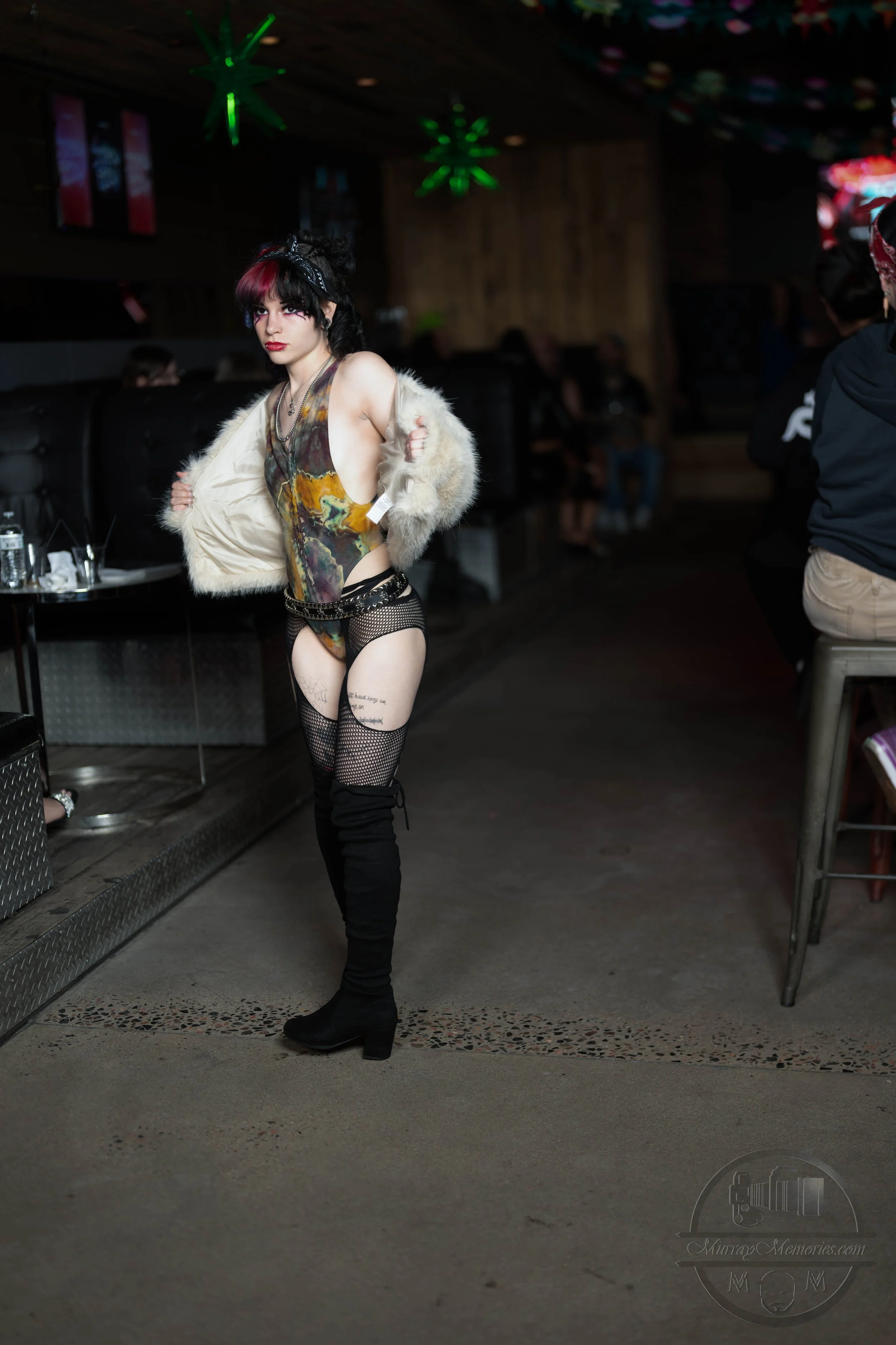 Secret Wings Of Desire Fashion Show-197.jpg