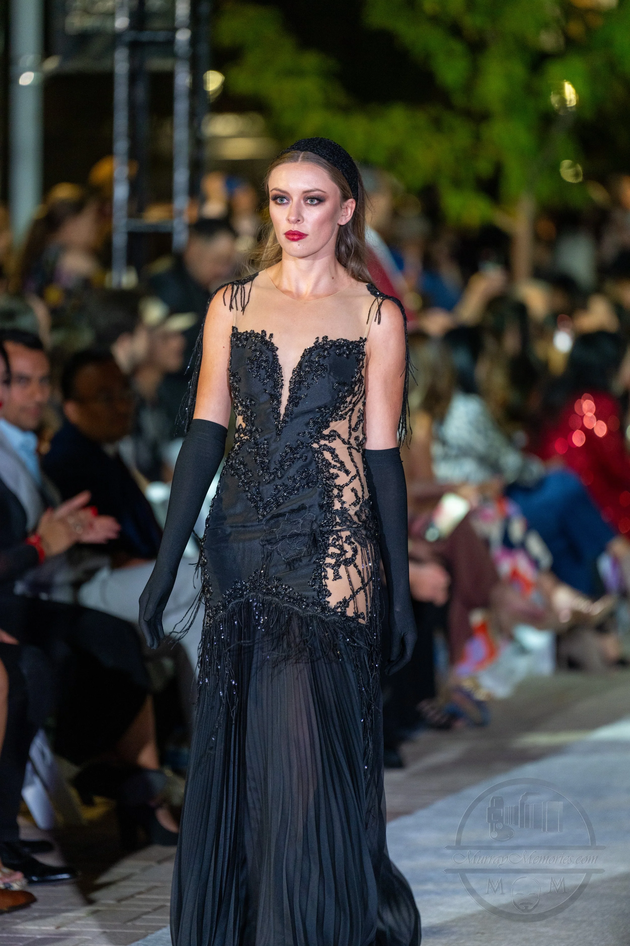 09162023 - LFWC - Saturday_w (153 of 1096).JPG