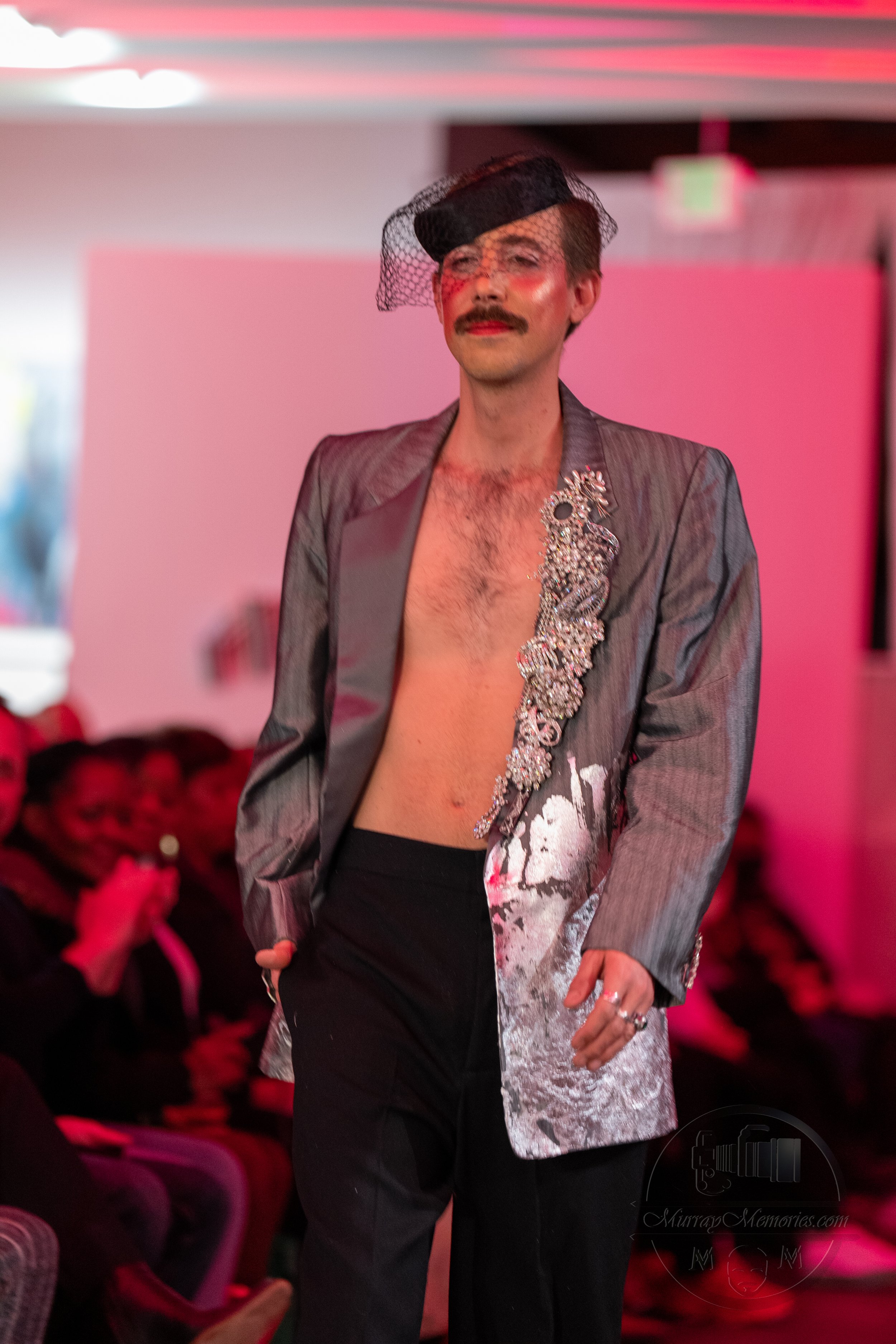 Unique Week Of Fashion (230 of 751).JPG