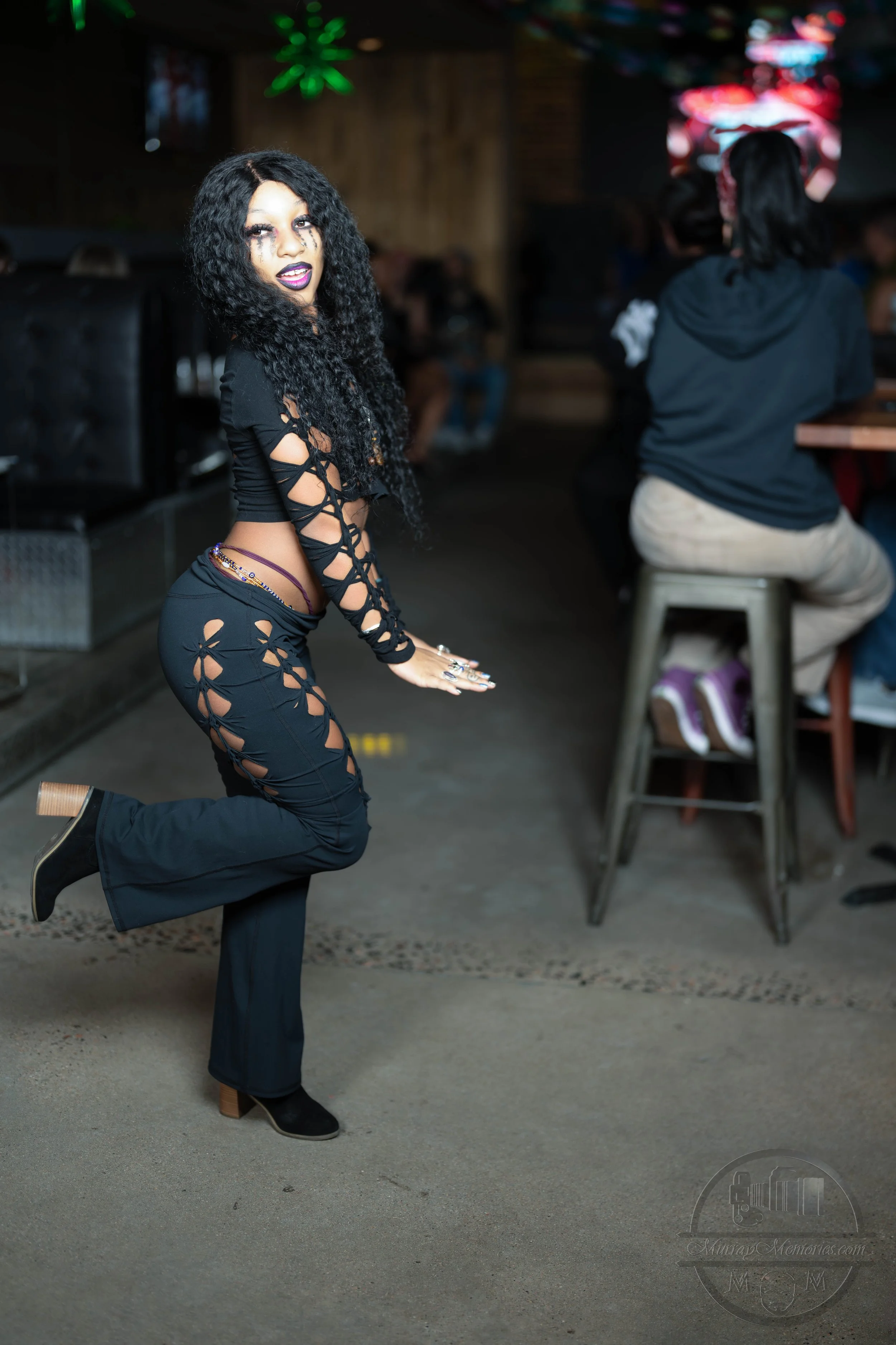 Secret Wings Of Desire Fashion Show-202.jpg