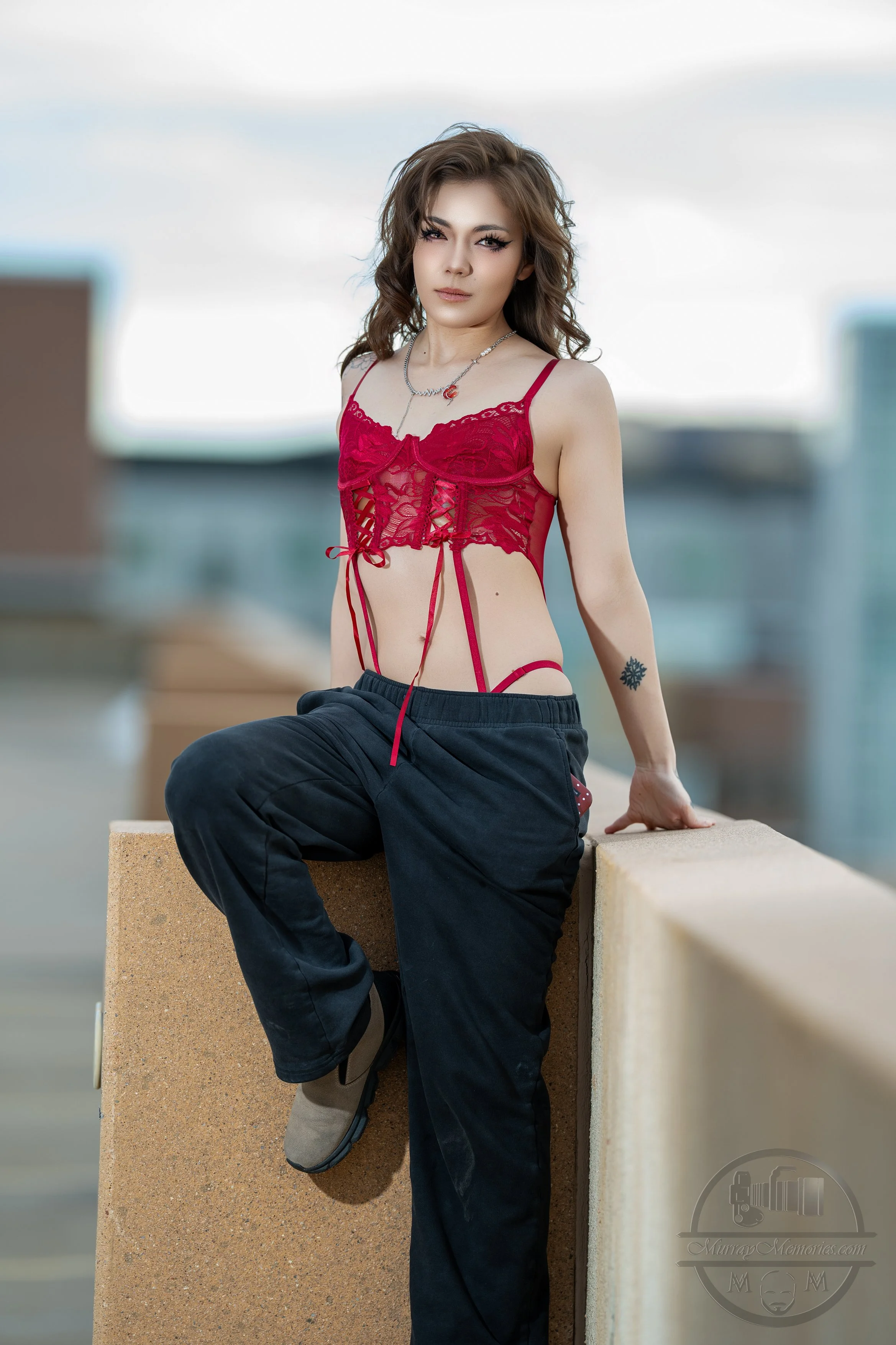 1SA03728-Edit.jpg