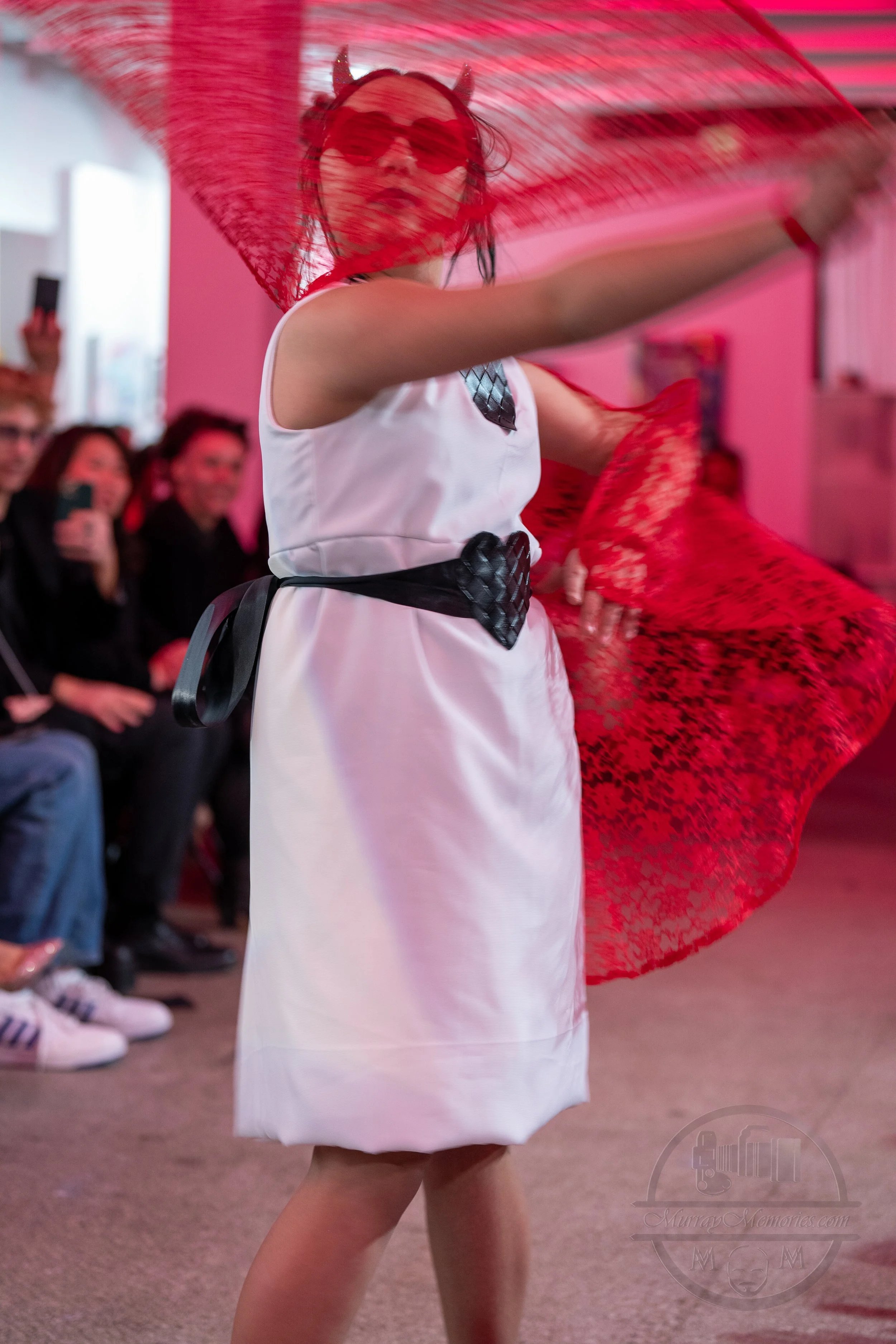 Unique Week Of Fashion (127 of 751).JPG