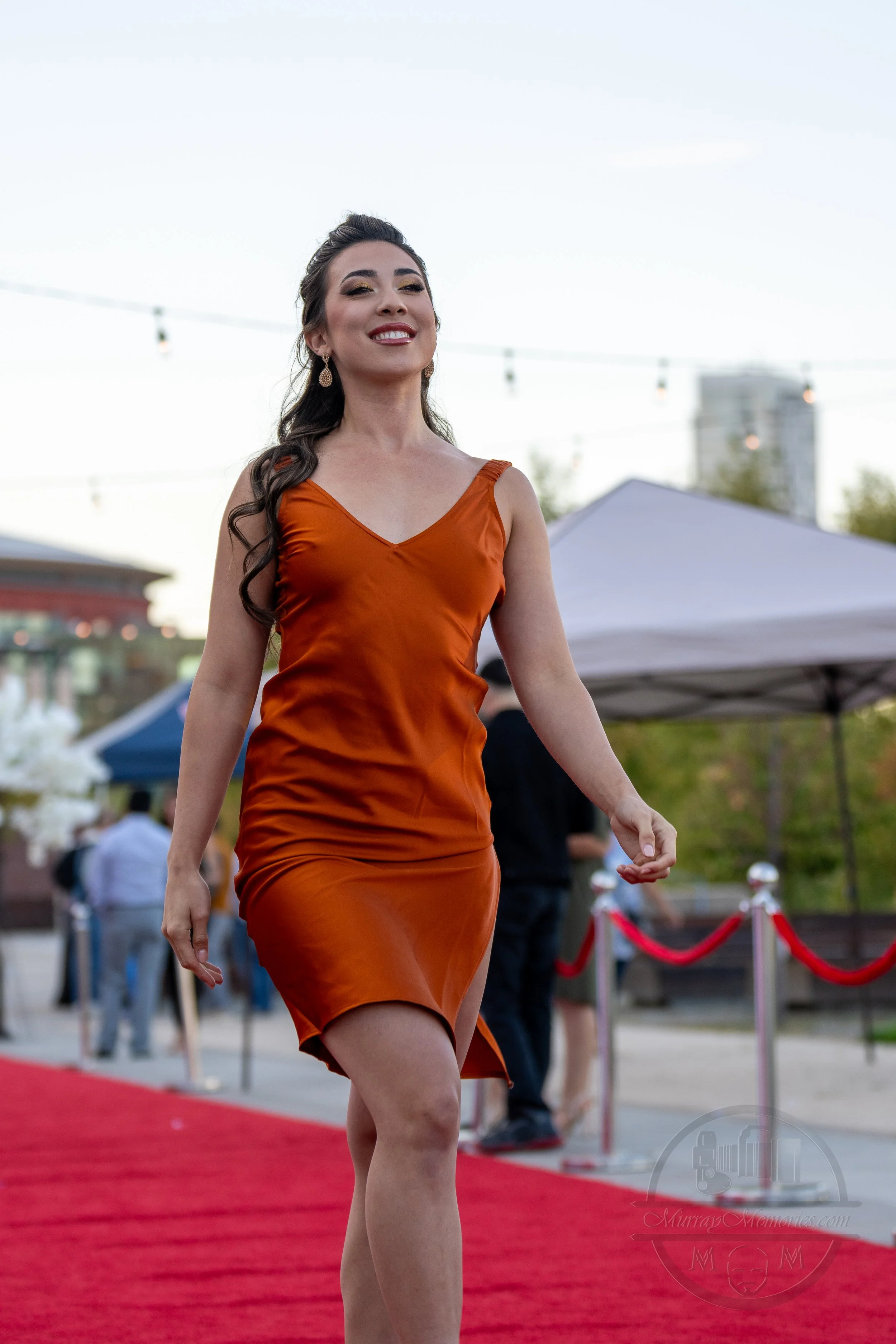 09152023 - LFWC - Friday (130 of 2361).JPG