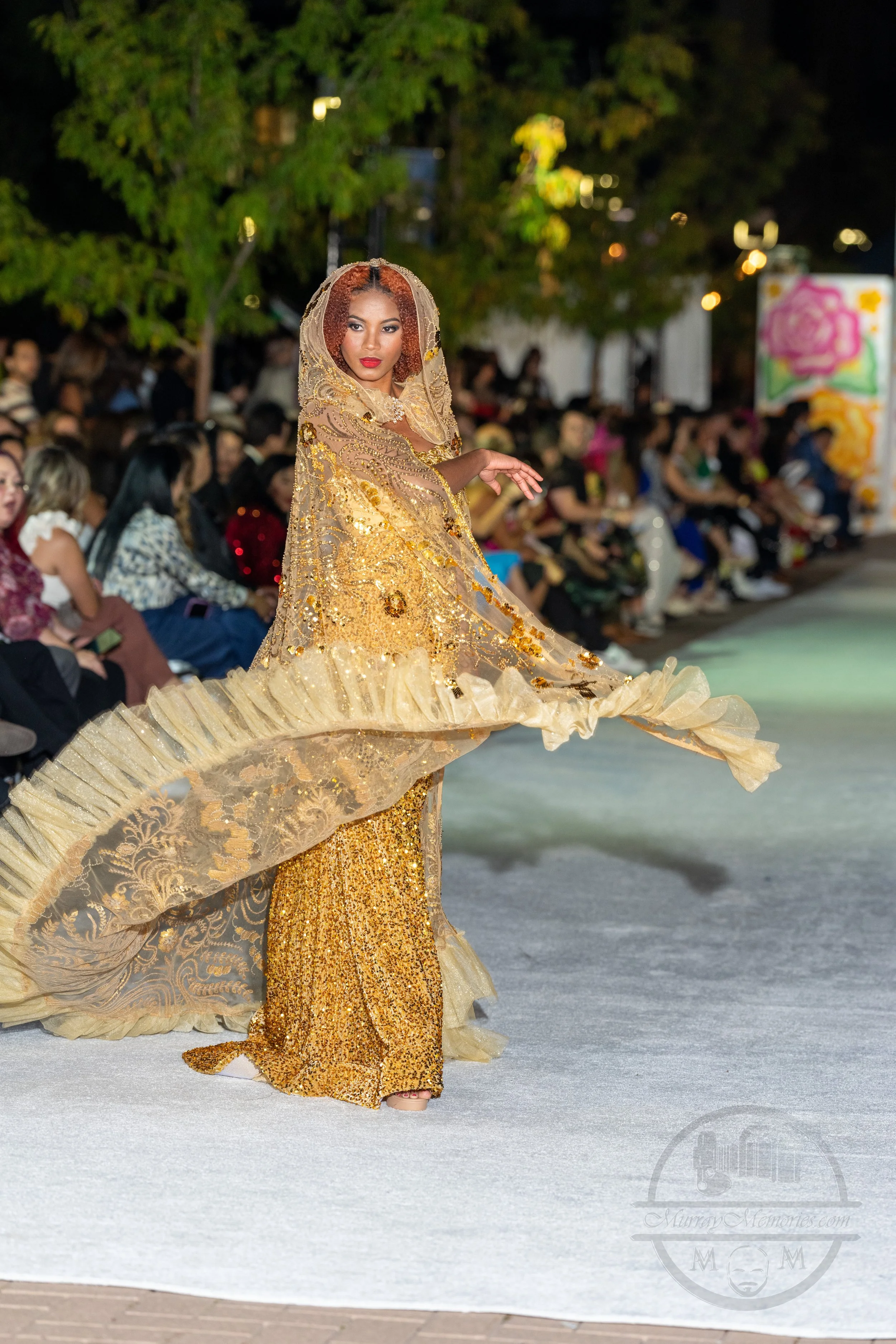 09162023 - LFWC - Saturday_w (346 of 1096).JPG