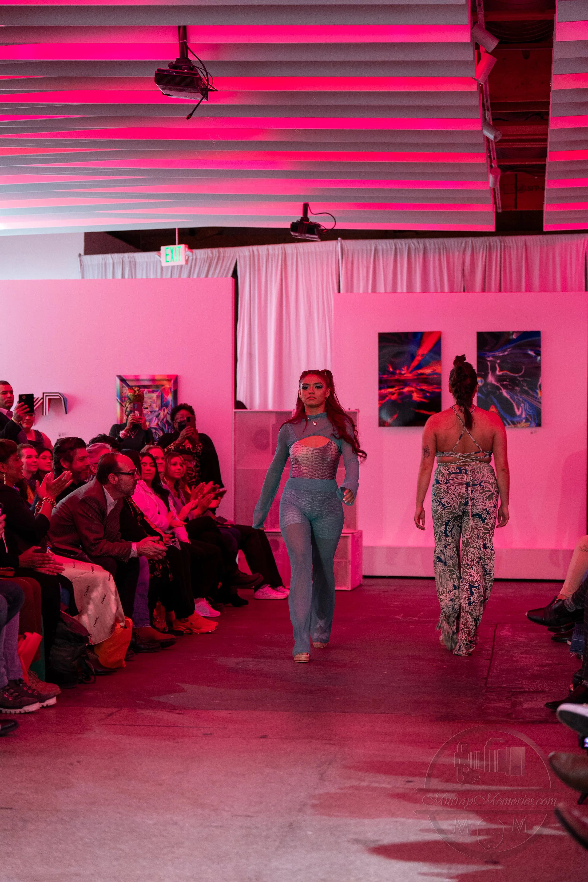 Unique Week Of Fashion (64 of 751).JPG