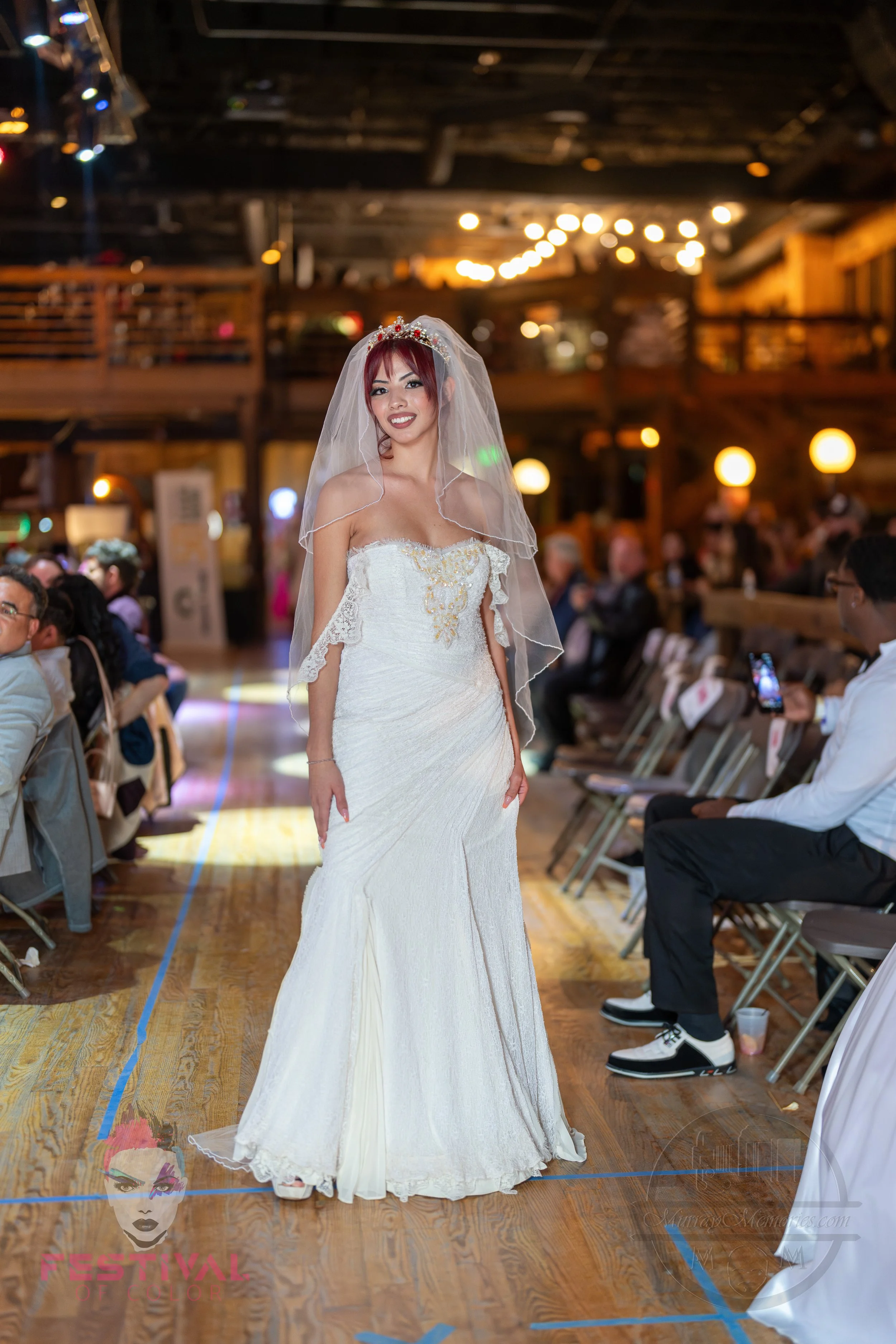 10122023 - Festival of Color - ShowNight-n (502 of 860).JPG