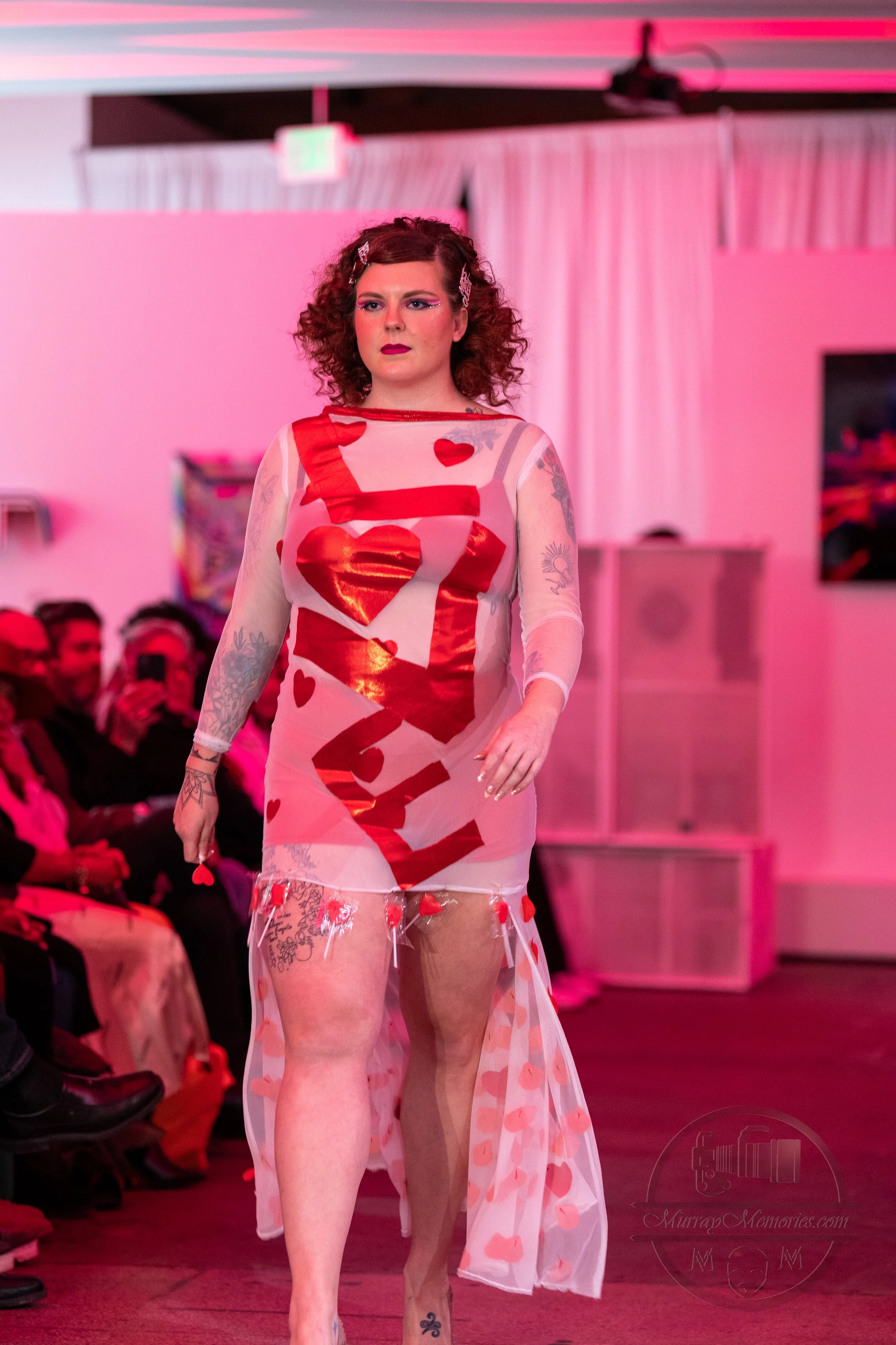 Unique Week Of Fashion (134 of 751).JPG