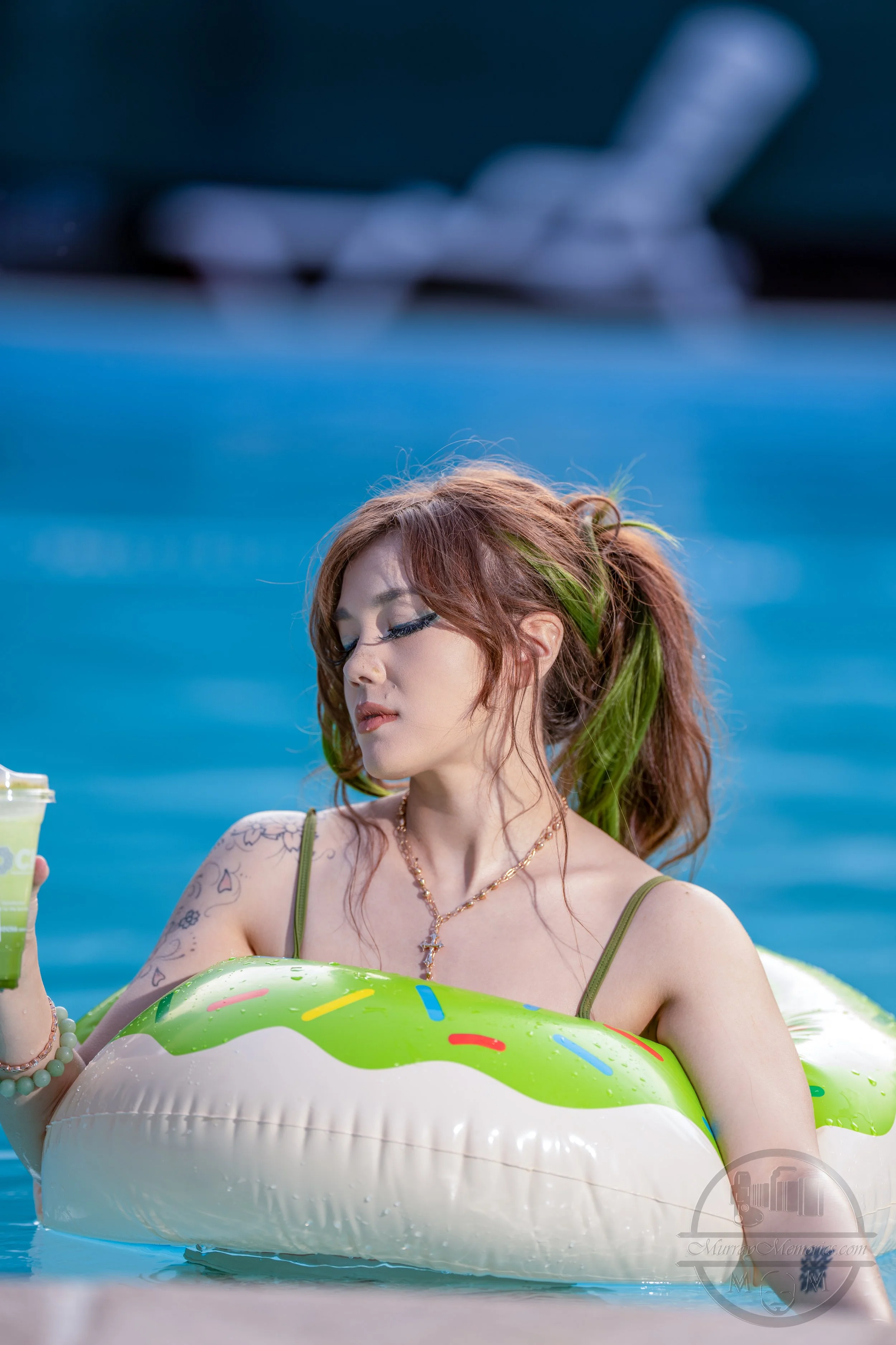 1SA06005-Edit.jpg