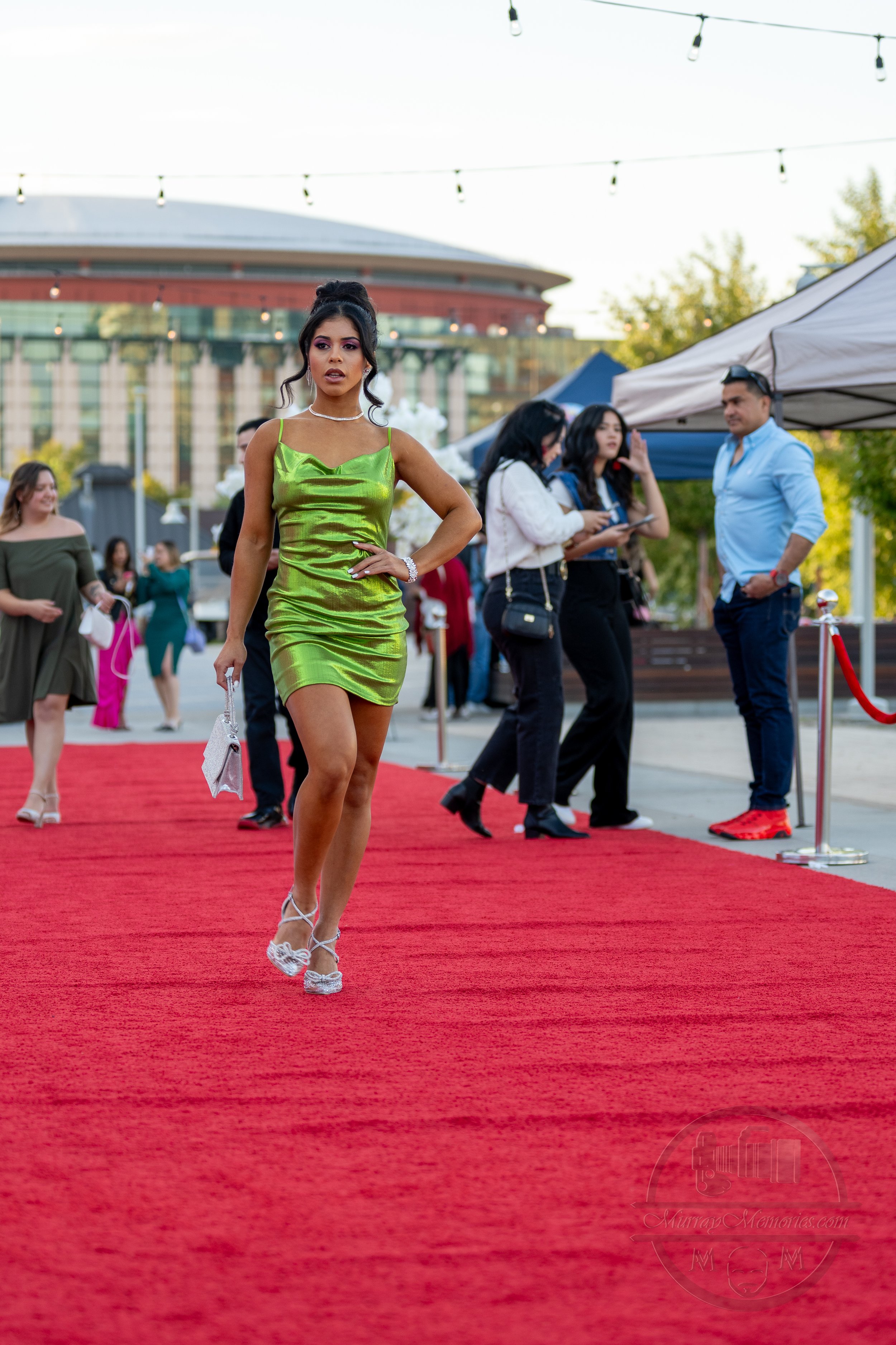 09152023 - LFWC - Friday (88 of 2361).JPG