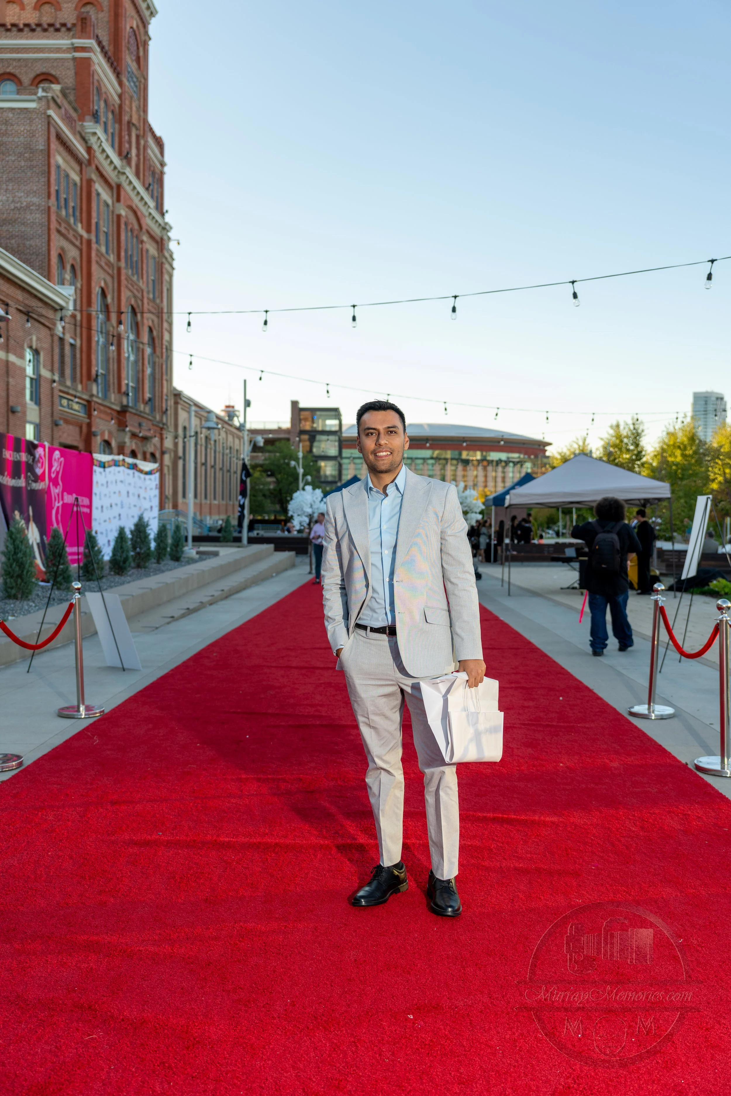 09162023 - LFWC - Saturday_w (20 of 1096).JPG