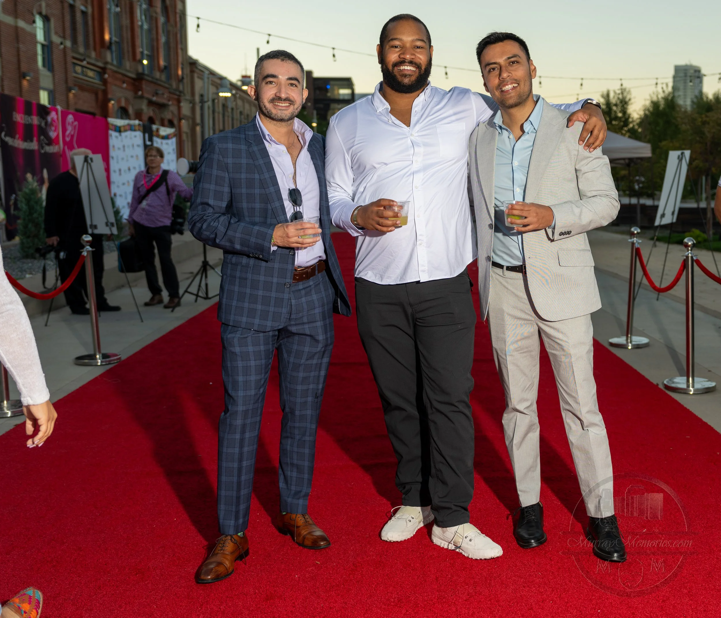 09162023 - LFWC - Saturday_w (57 of 1096).JPG