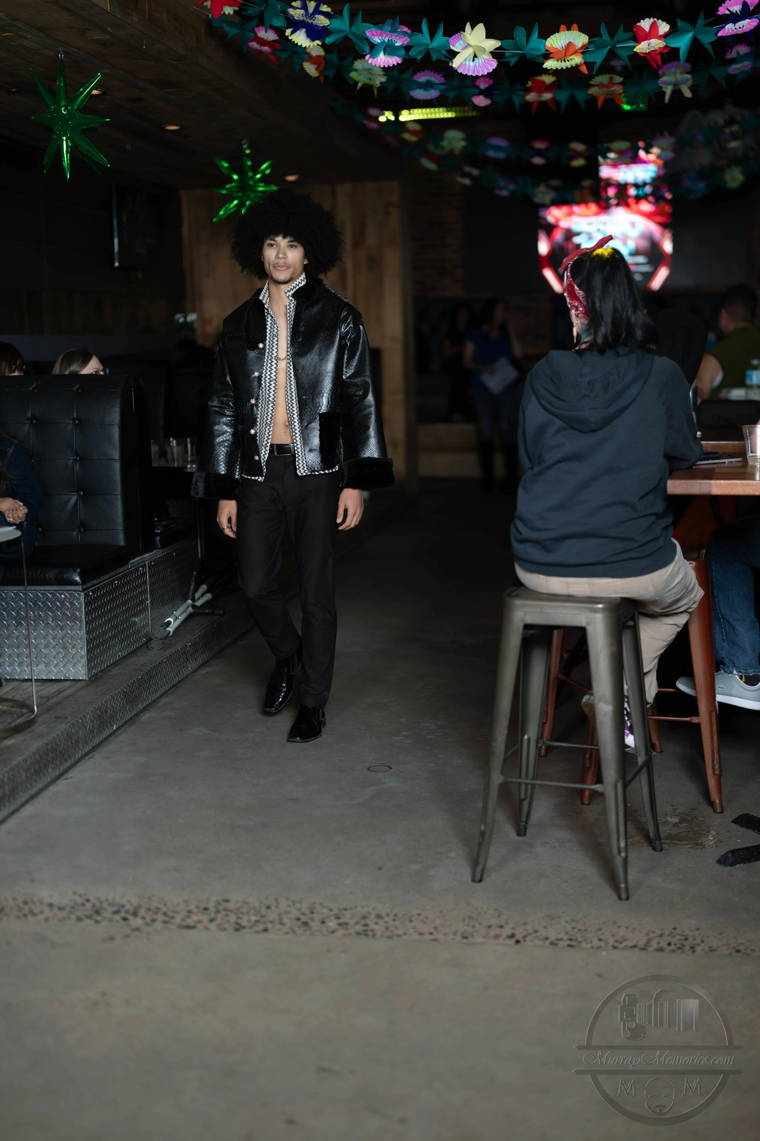 Secret Wings Of Desire Fashion Show-150.jpg