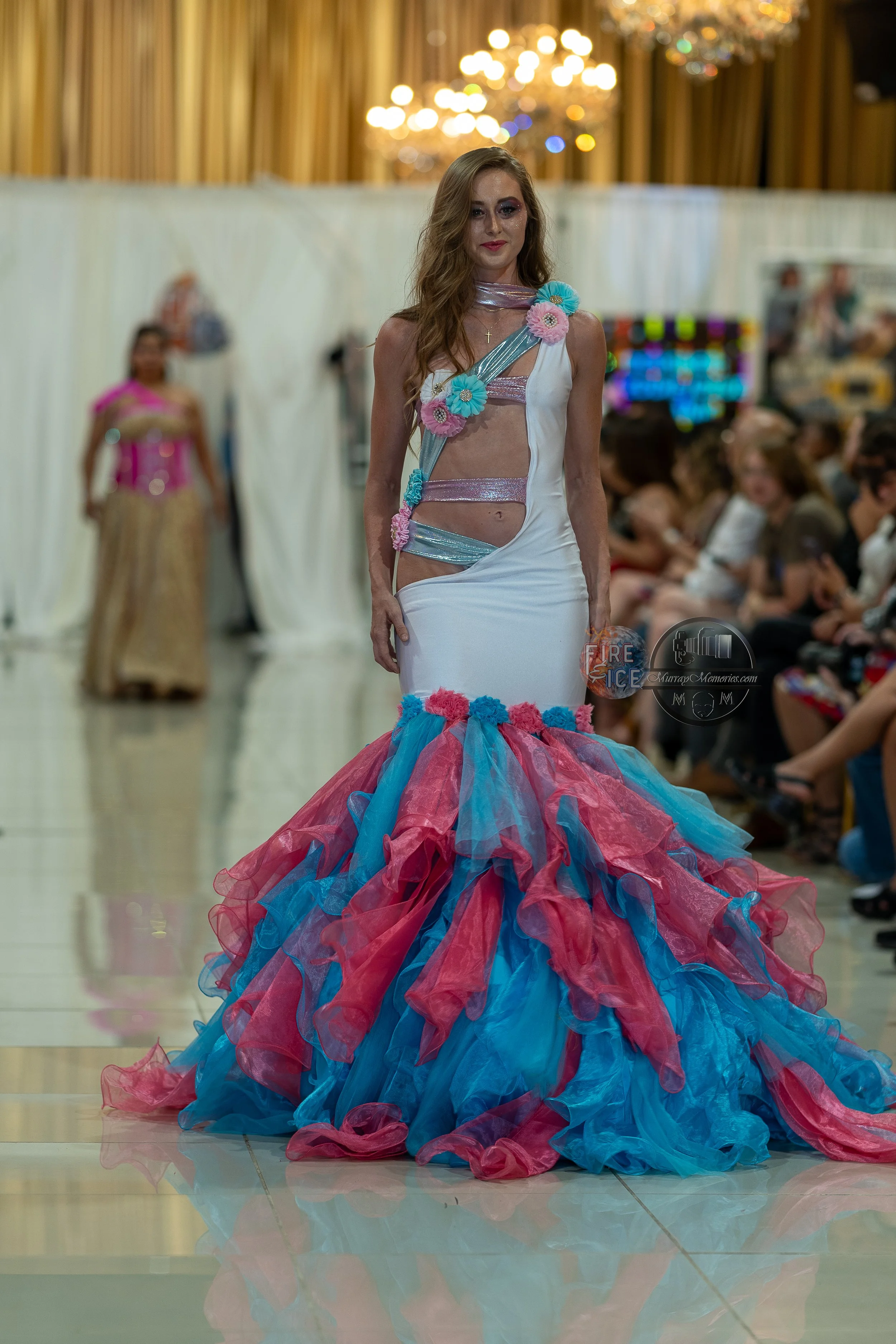 07122014 - FireAndIce - Show (250 of 761).JPG