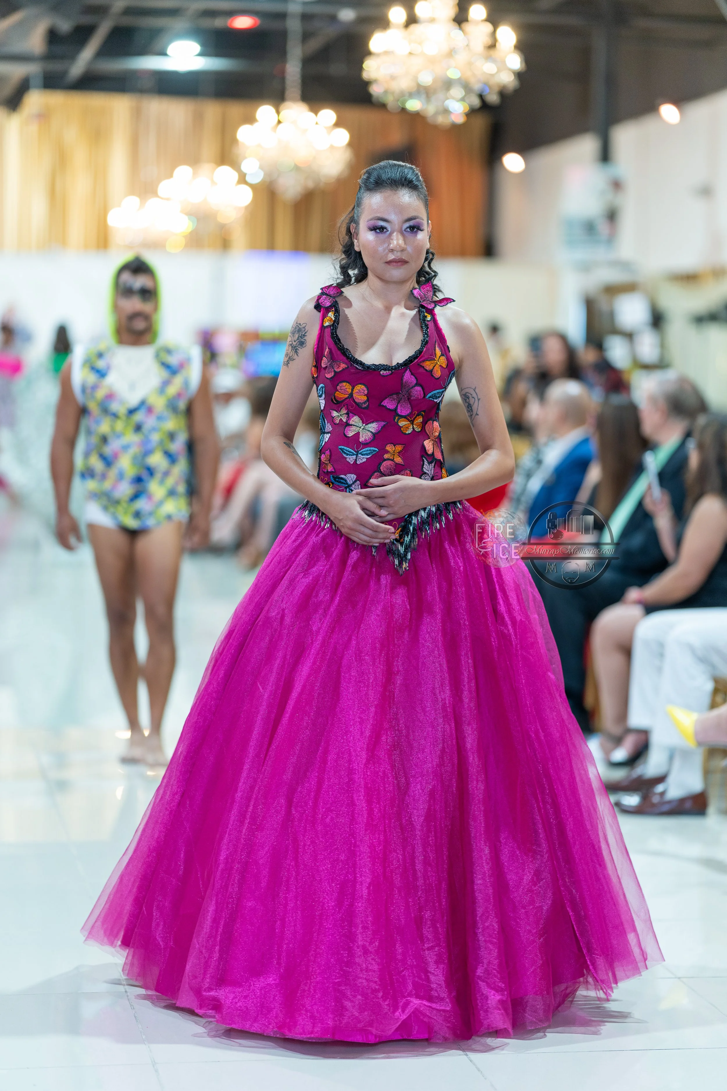 07122014 - FireAndIce - Show (311 of 761).JPG