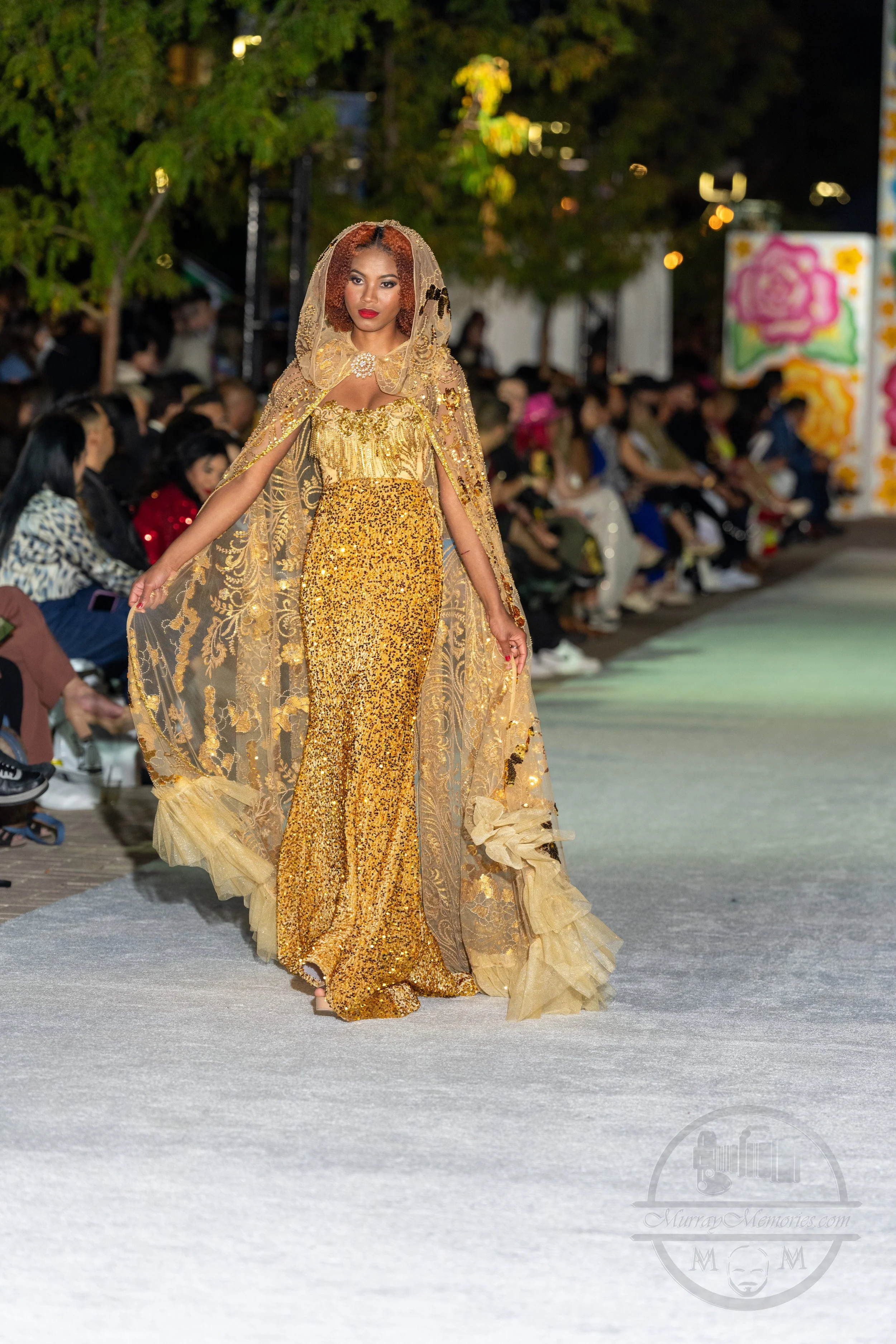 09162023 - LFWC - Saturday_w (345 of 1096).JPG