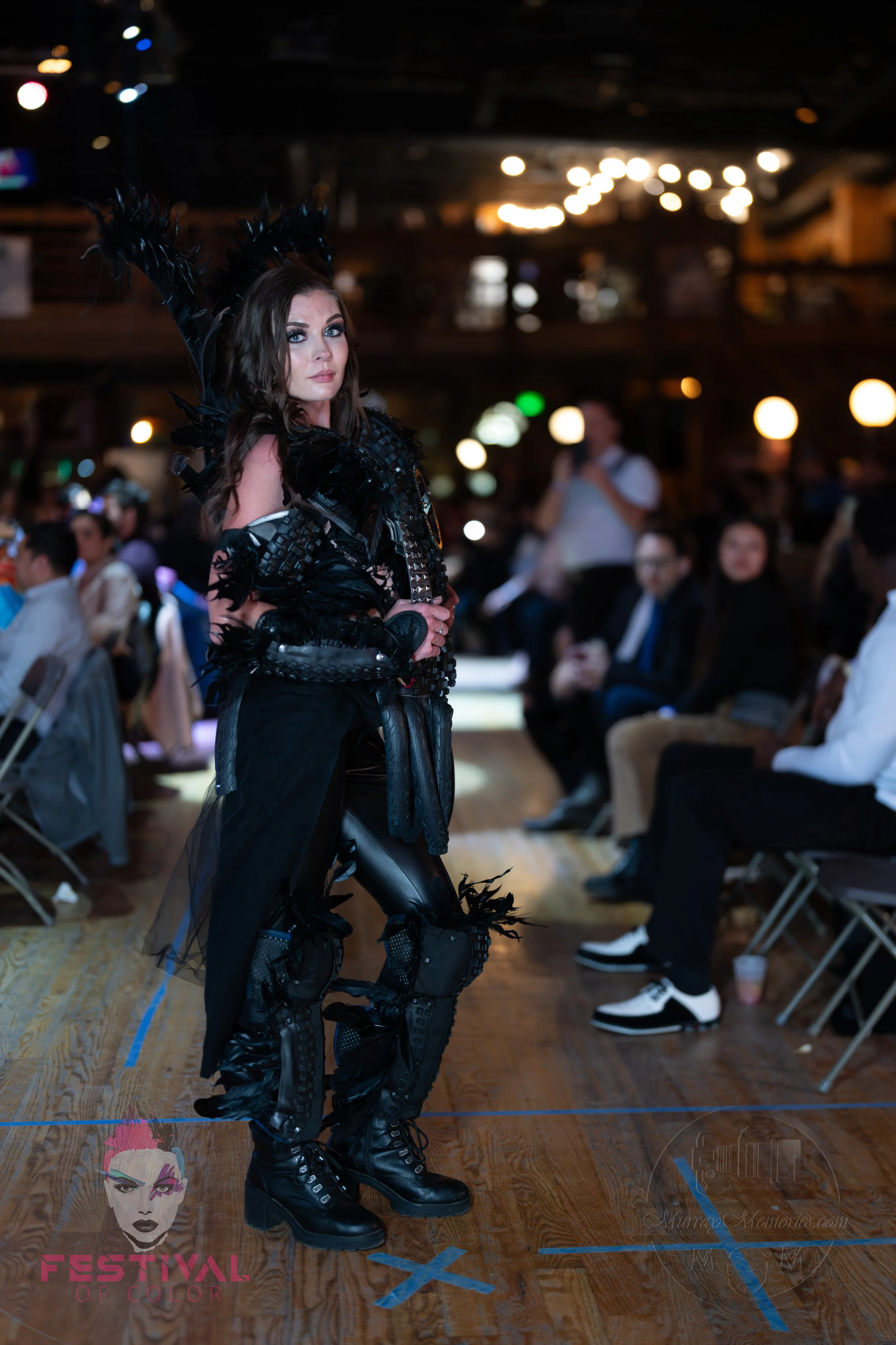 10122023 - Festival of Color - ShowNight-n (436 of 860).JPG