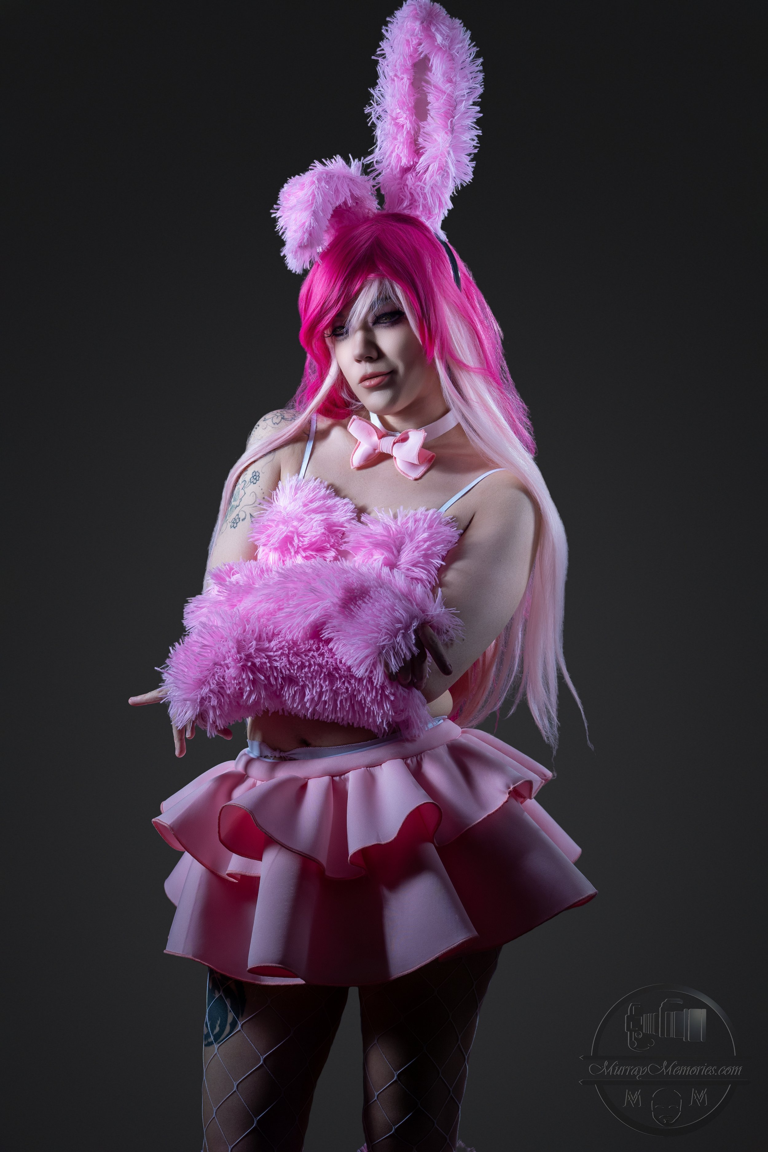 1SA04406-Edit.jpg