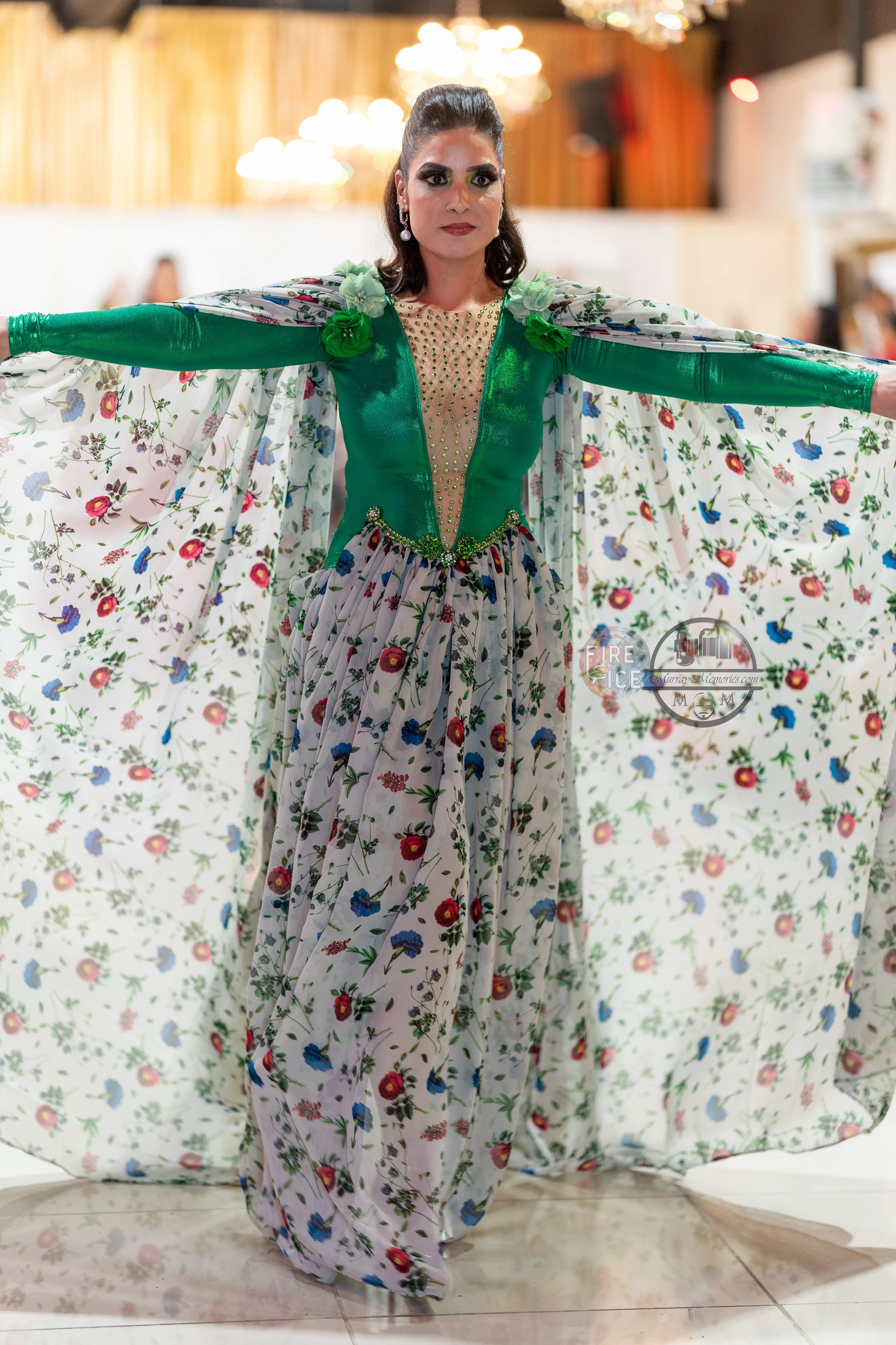 07122014 - FireAndIce - Show (303 of 761).JPG