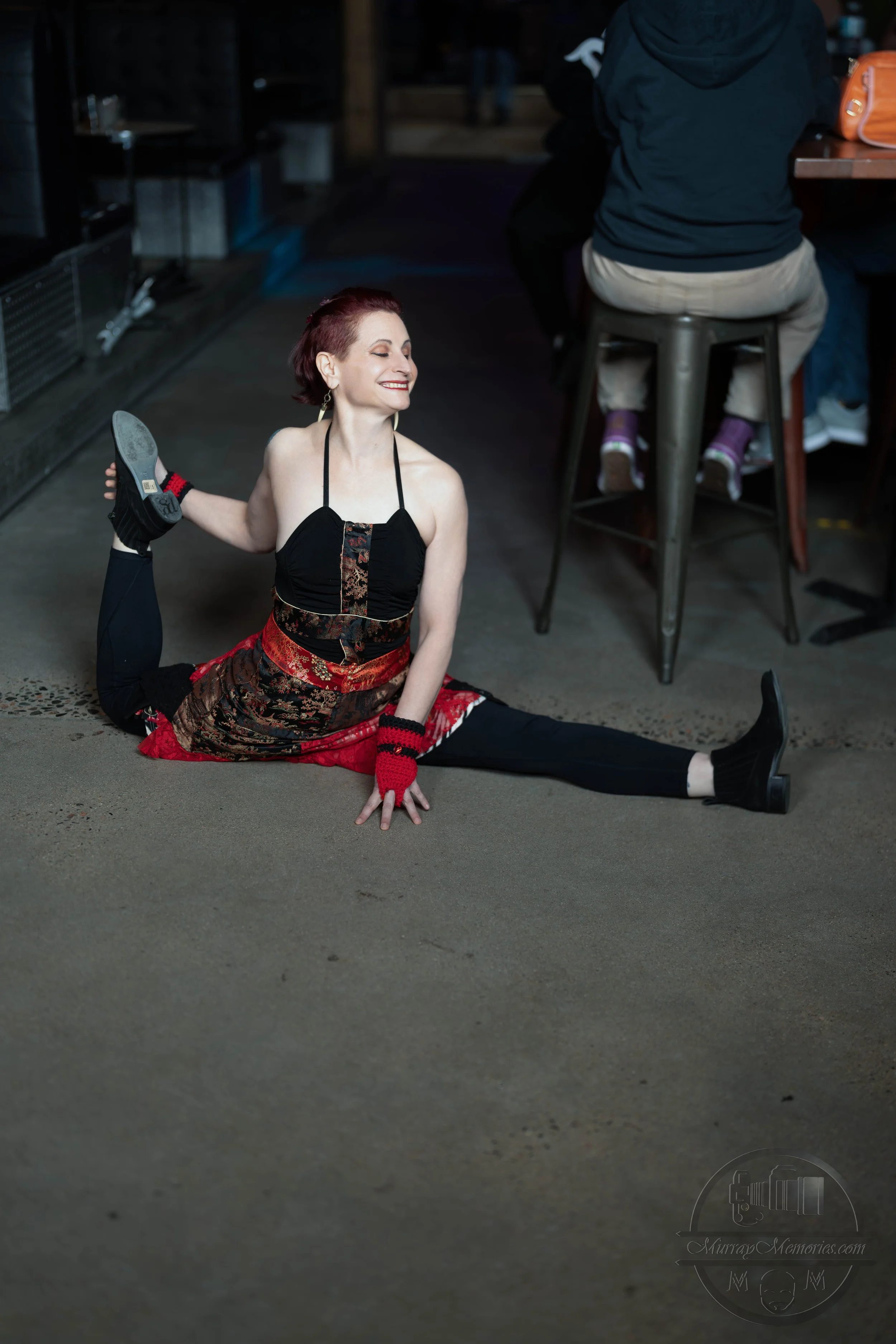 Secret Wings Of Desire Fashion Show-130.jpg