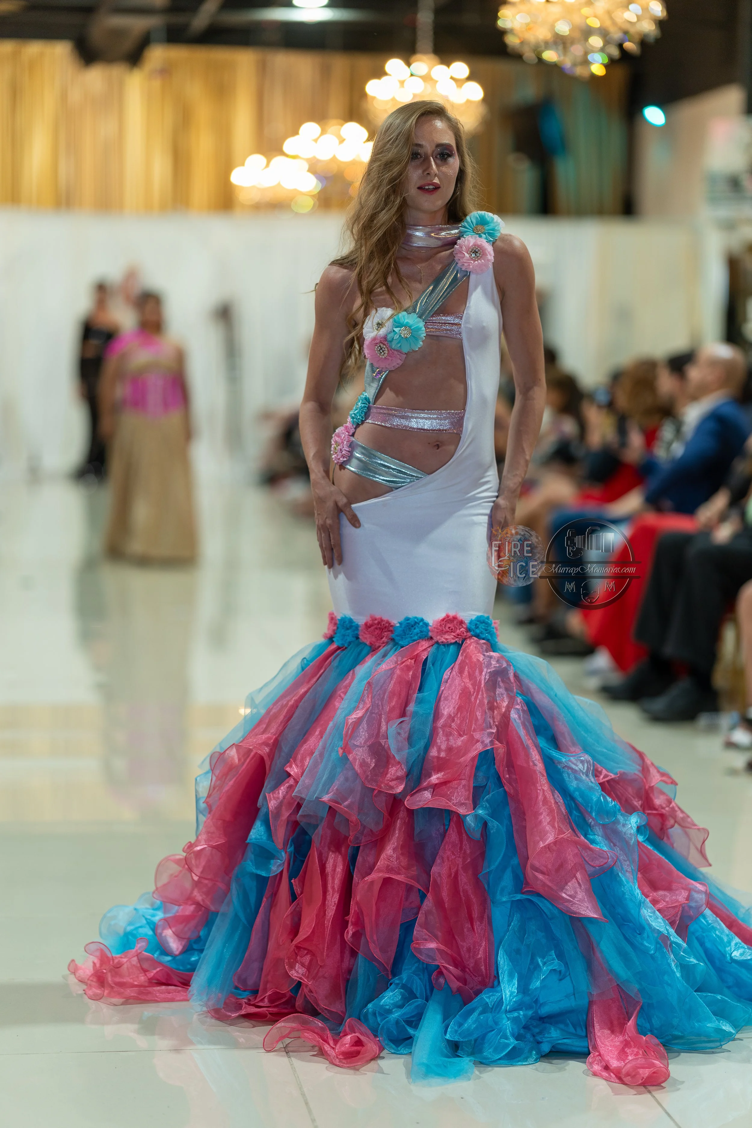 07122014 - FireAndIce - Show (252 of 761).JPG