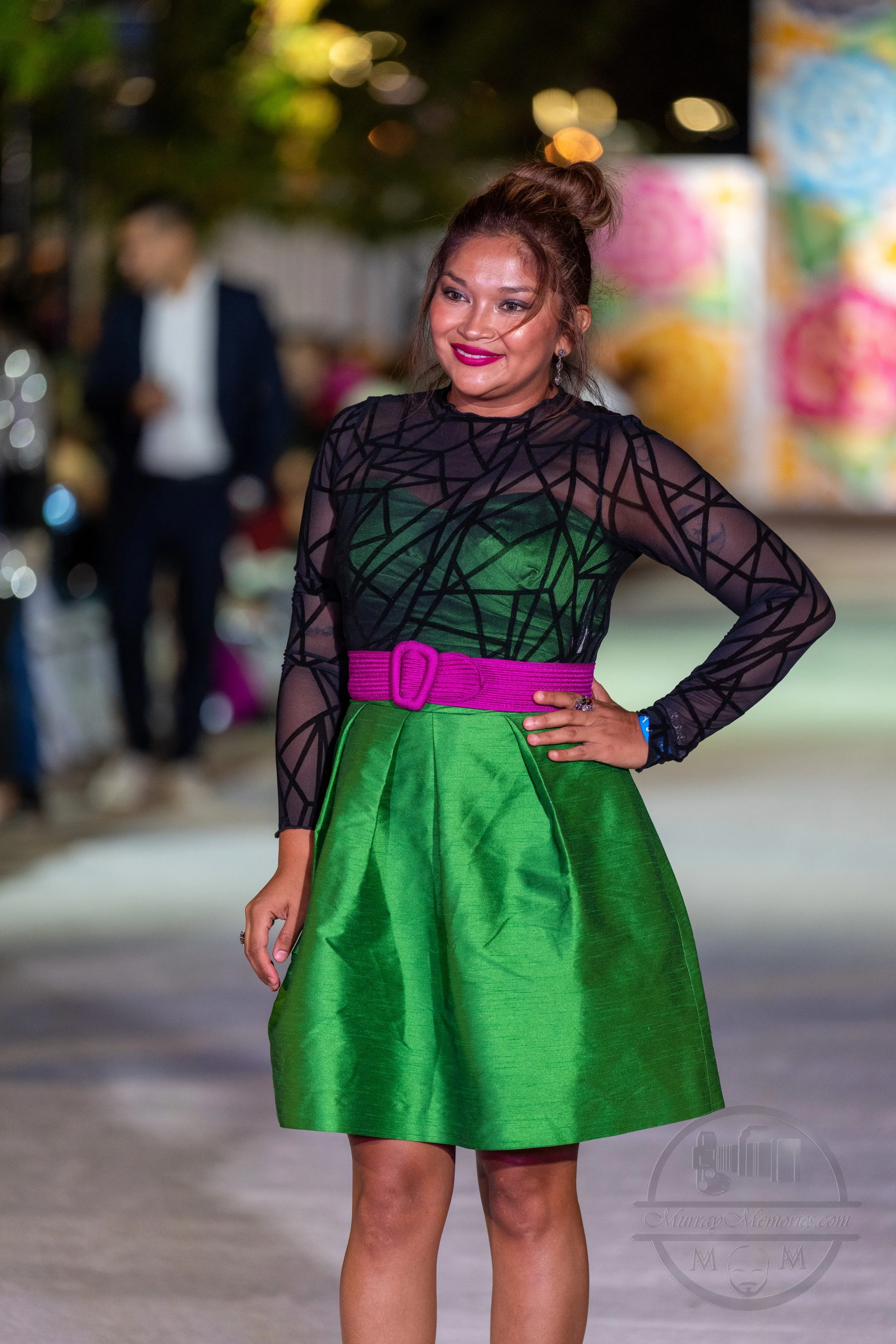 09162023 - LFWC - Saturday_w (71 of 1096).JPG